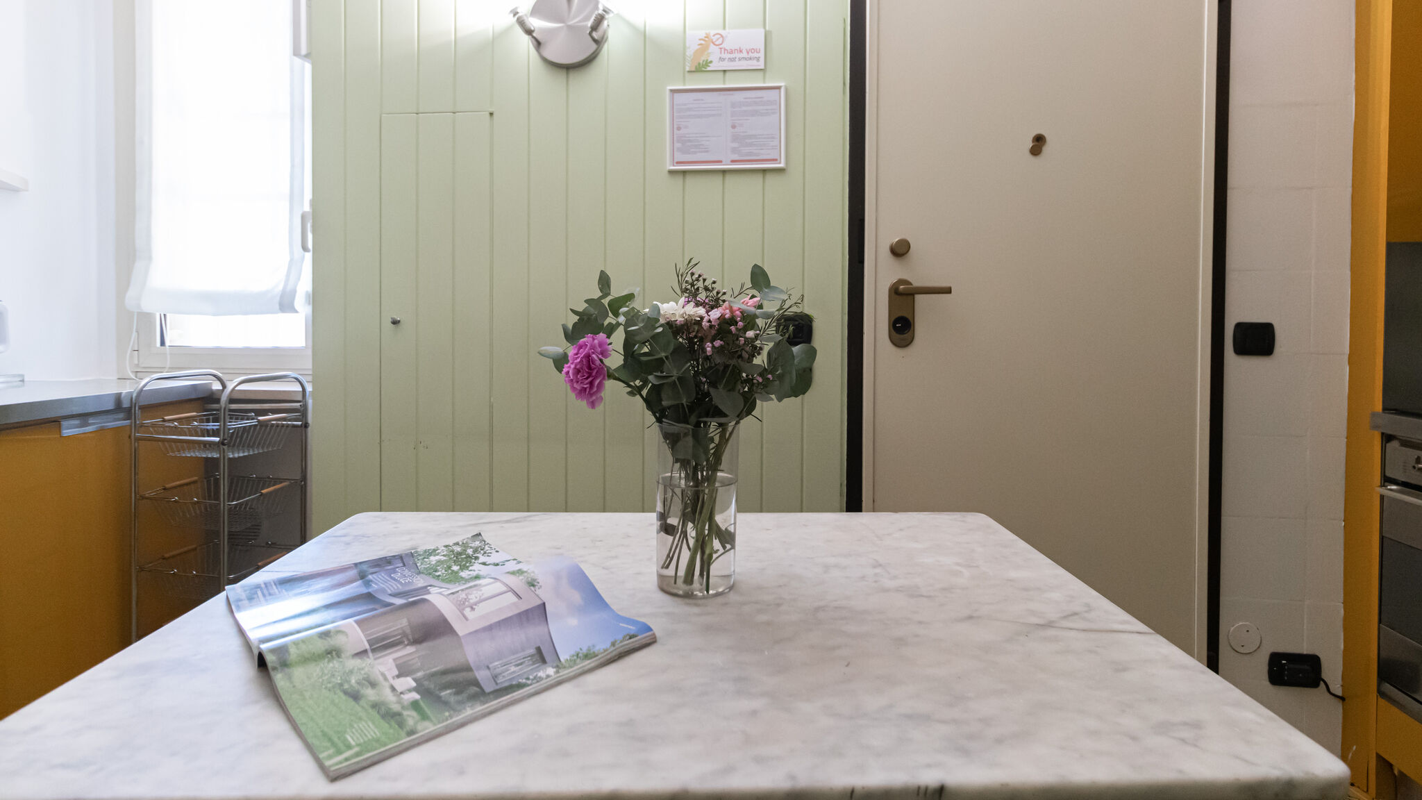 Italianway Milano Sant'Ambrogio 2