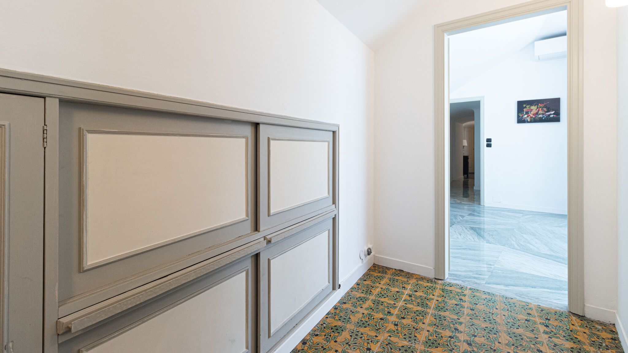 Italianway Milano Sant'Ambrogio 2