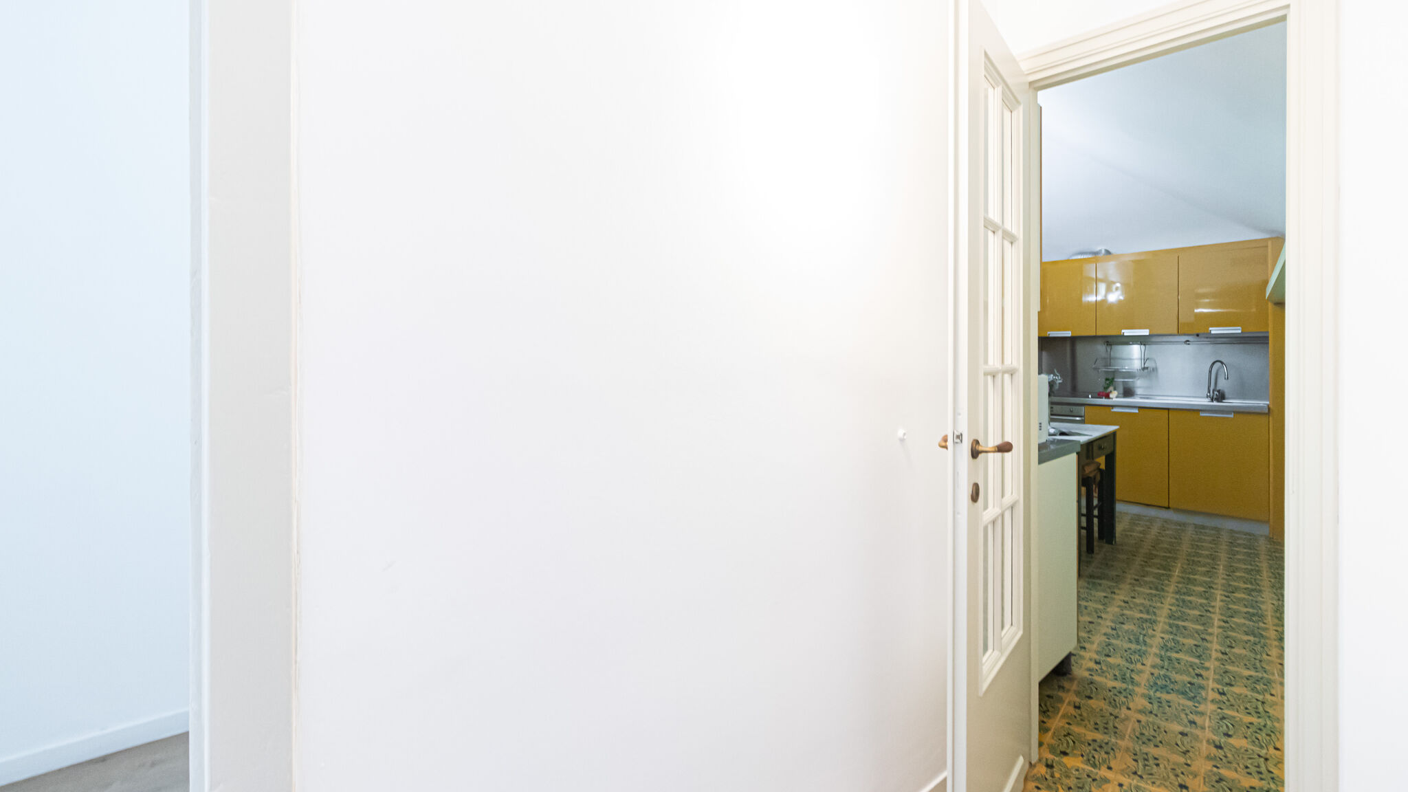 Italianway Milano Sant'Ambrogio 2