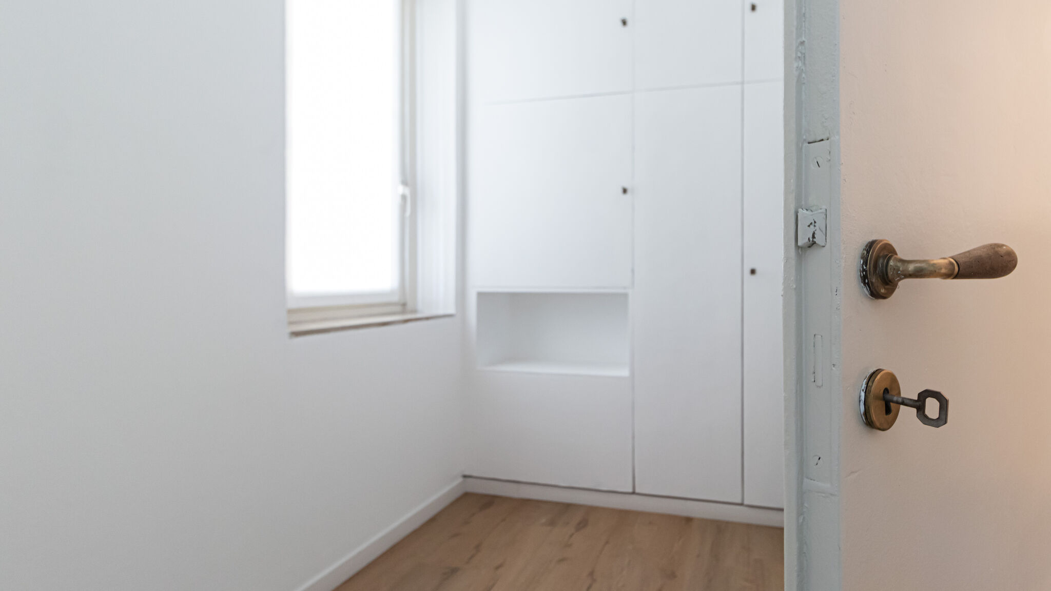 Italianway Milano Sant'Ambrogio 2