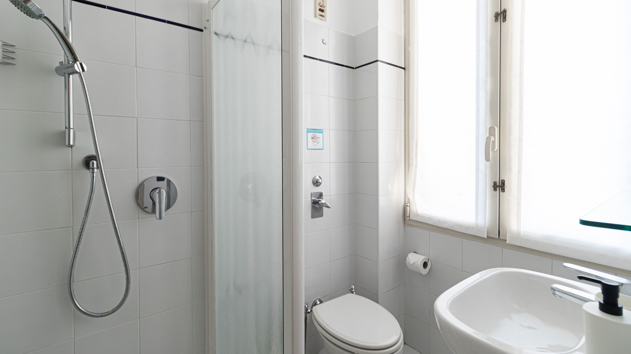 Italianway Milano Sant'Ambrogio 2