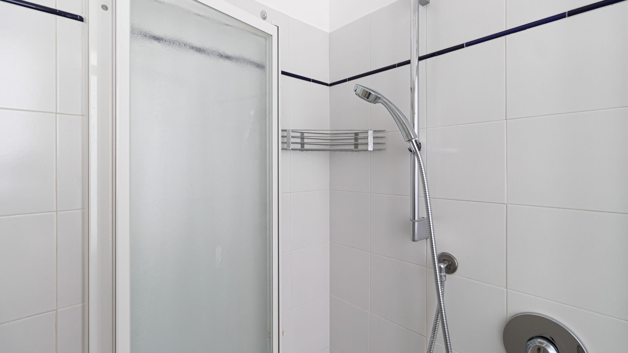 Italianway Milano Sant'Ambrogio 2