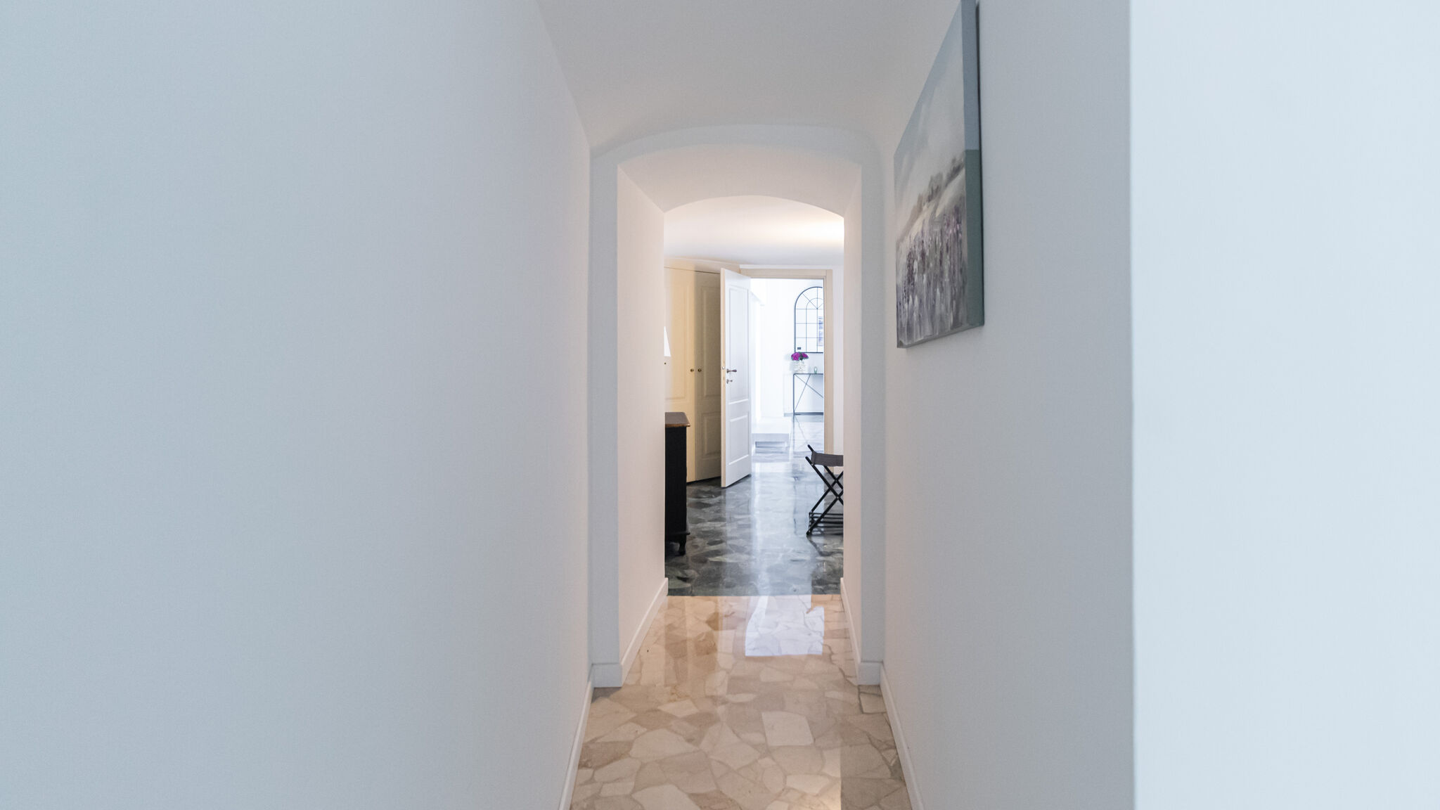 Italianway Milano Sant'Ambrogio 2