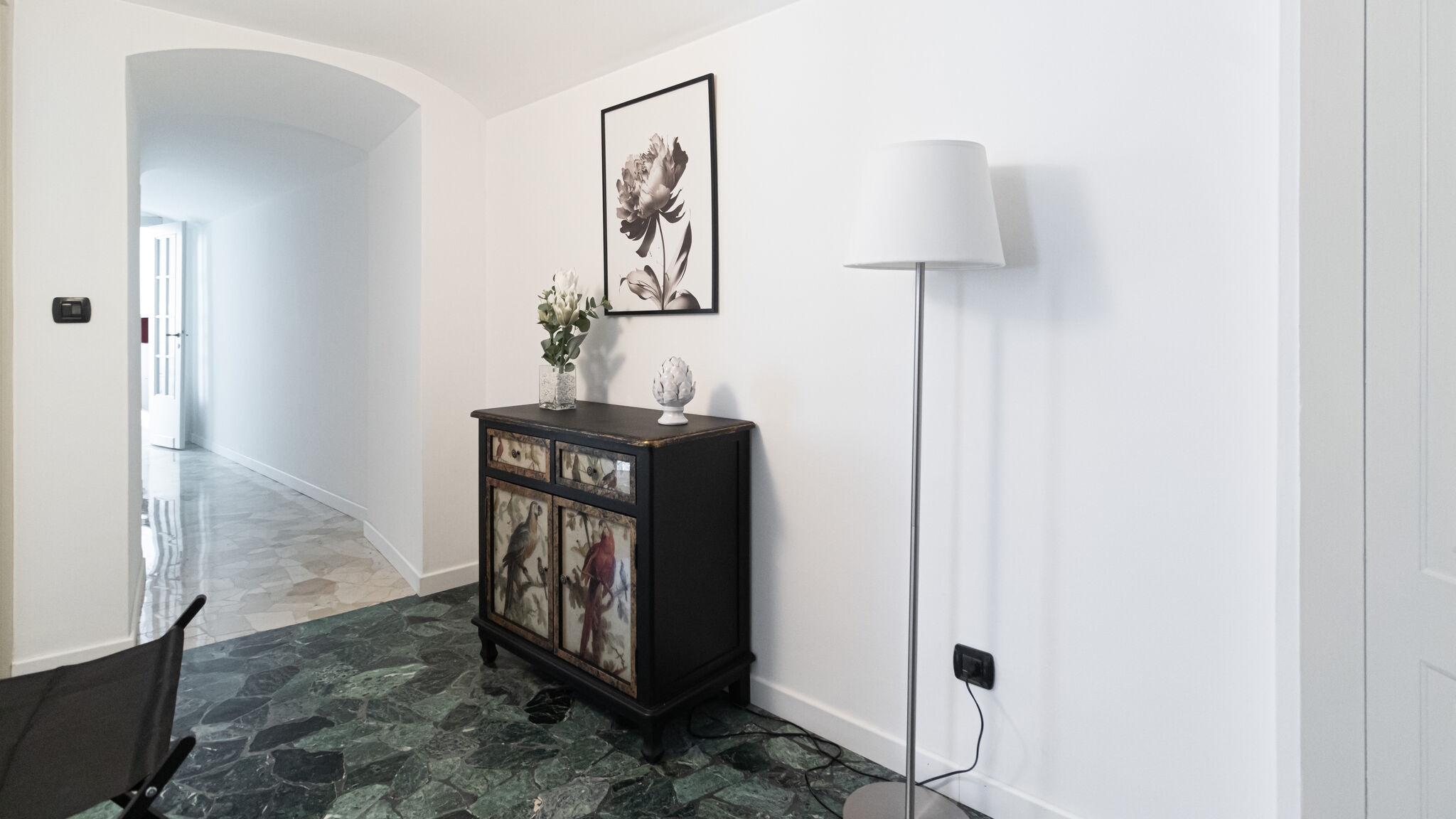 Italianway Milano Sant'Ambrogio 2