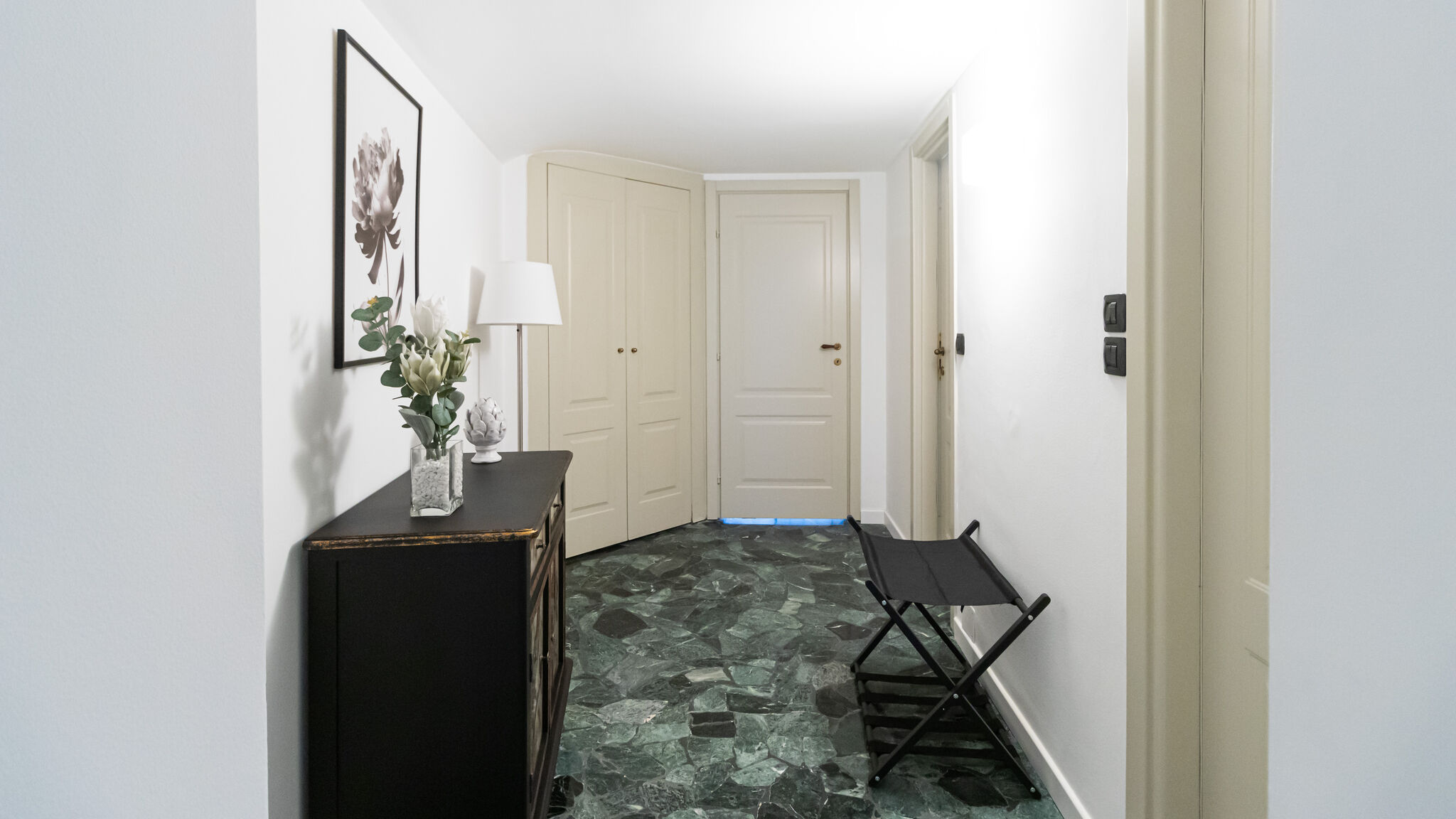 Italianway Milano Sant'Ambrogio 2