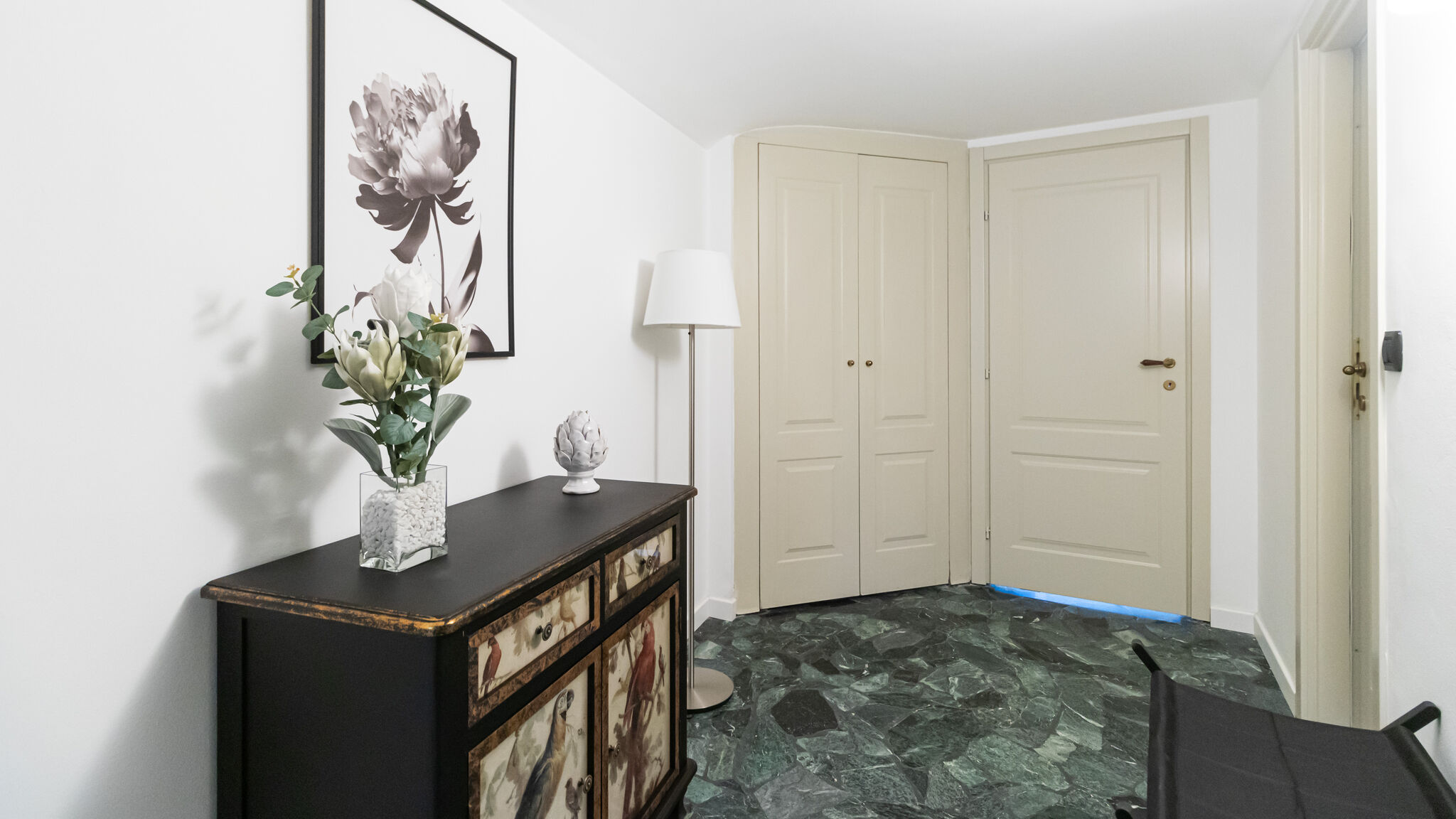 Italianway Milano Sant'Ambrogio 2