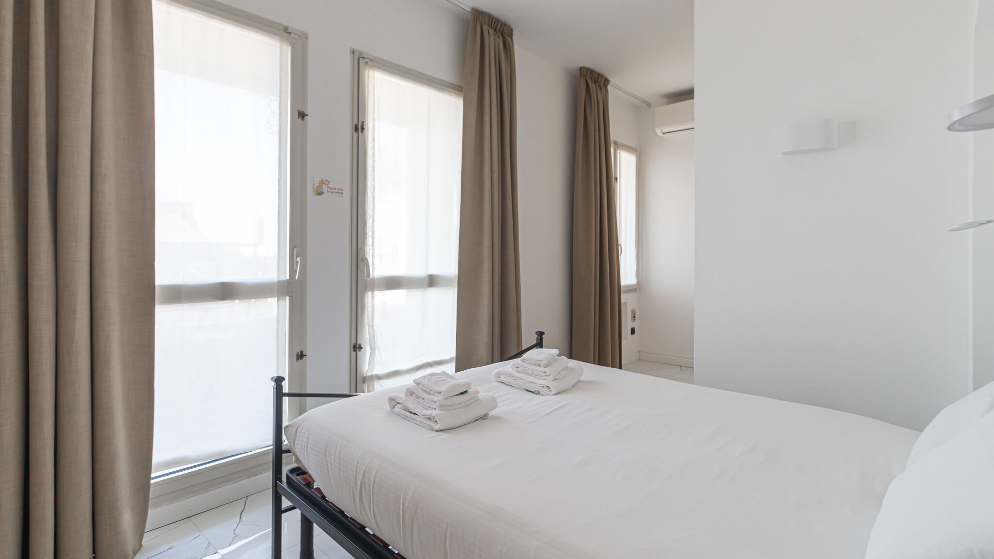 Italianway Milano Sant'Ambrogio 2