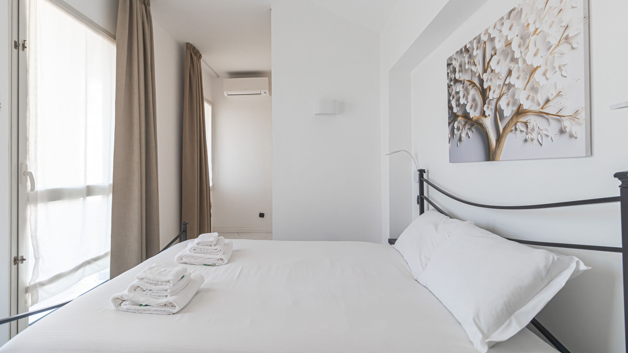 Italianway Milano Sant'Ambrogio 2