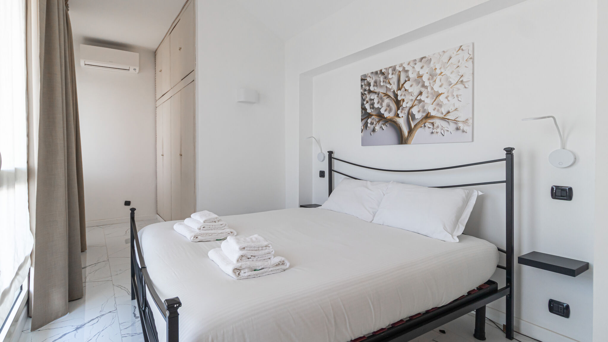 Italianway Milano Sant'Ambrogio 2