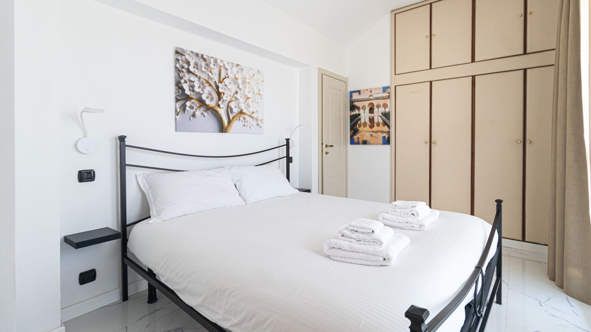 Italianway Milano Sant'Ambrogio 2