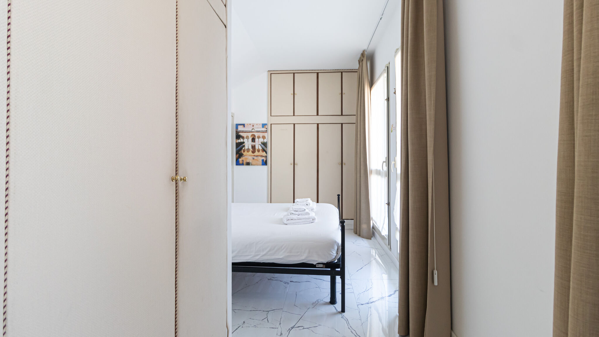 Italianway Milano Sant'Ambrogio 2