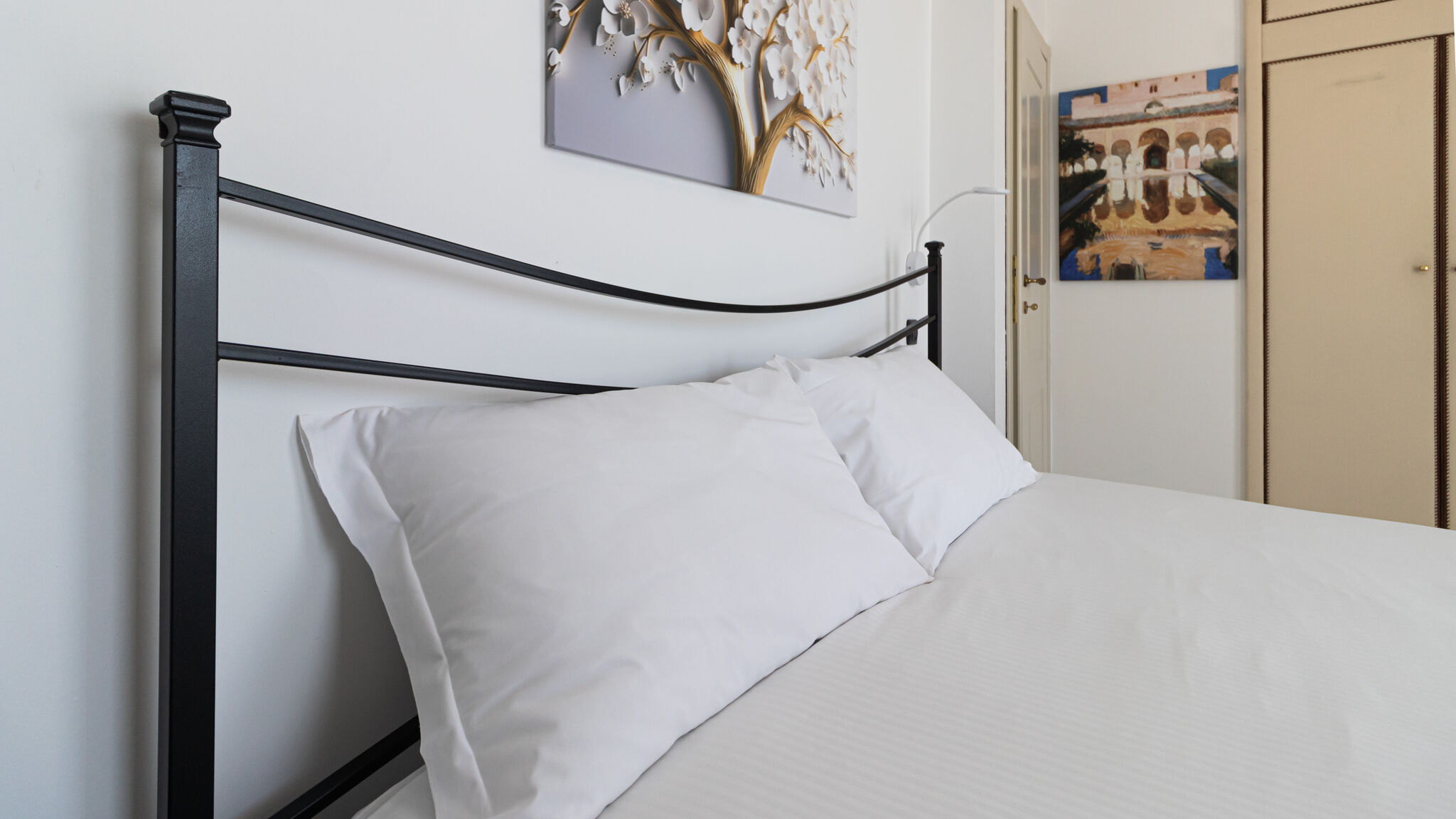 Italianway Milano Sant'Ambrogio 2