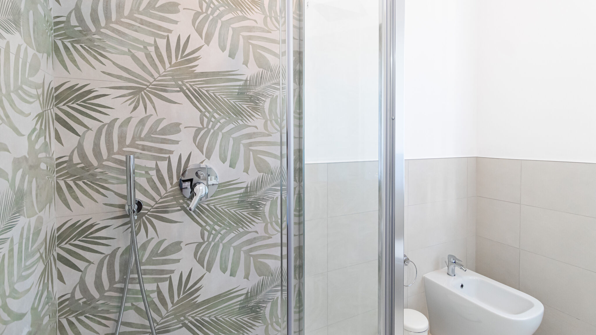 Italianway Milano Sant'Ambrogio 2