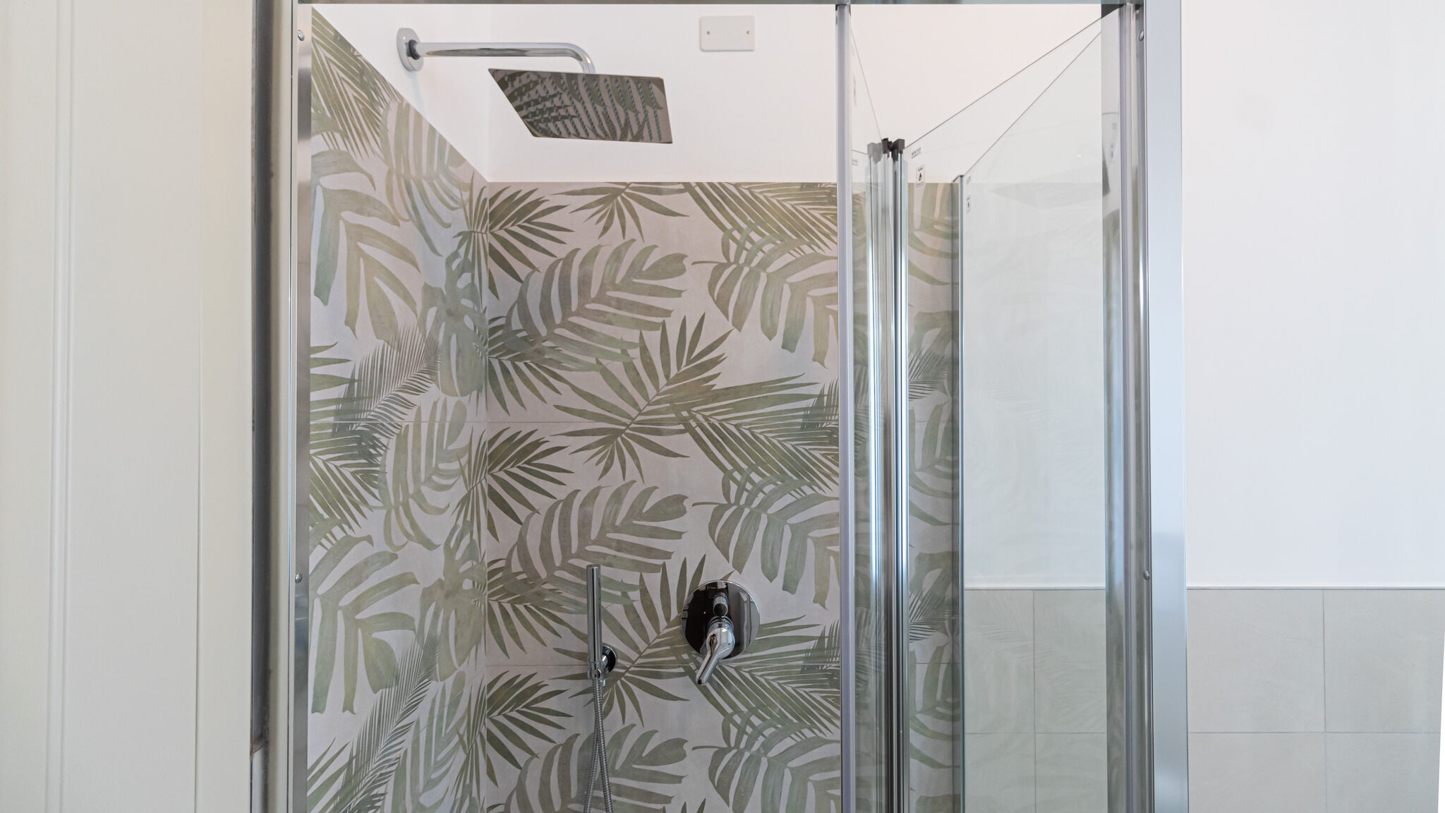 Italianway Milano Sant'Ambrogio 2