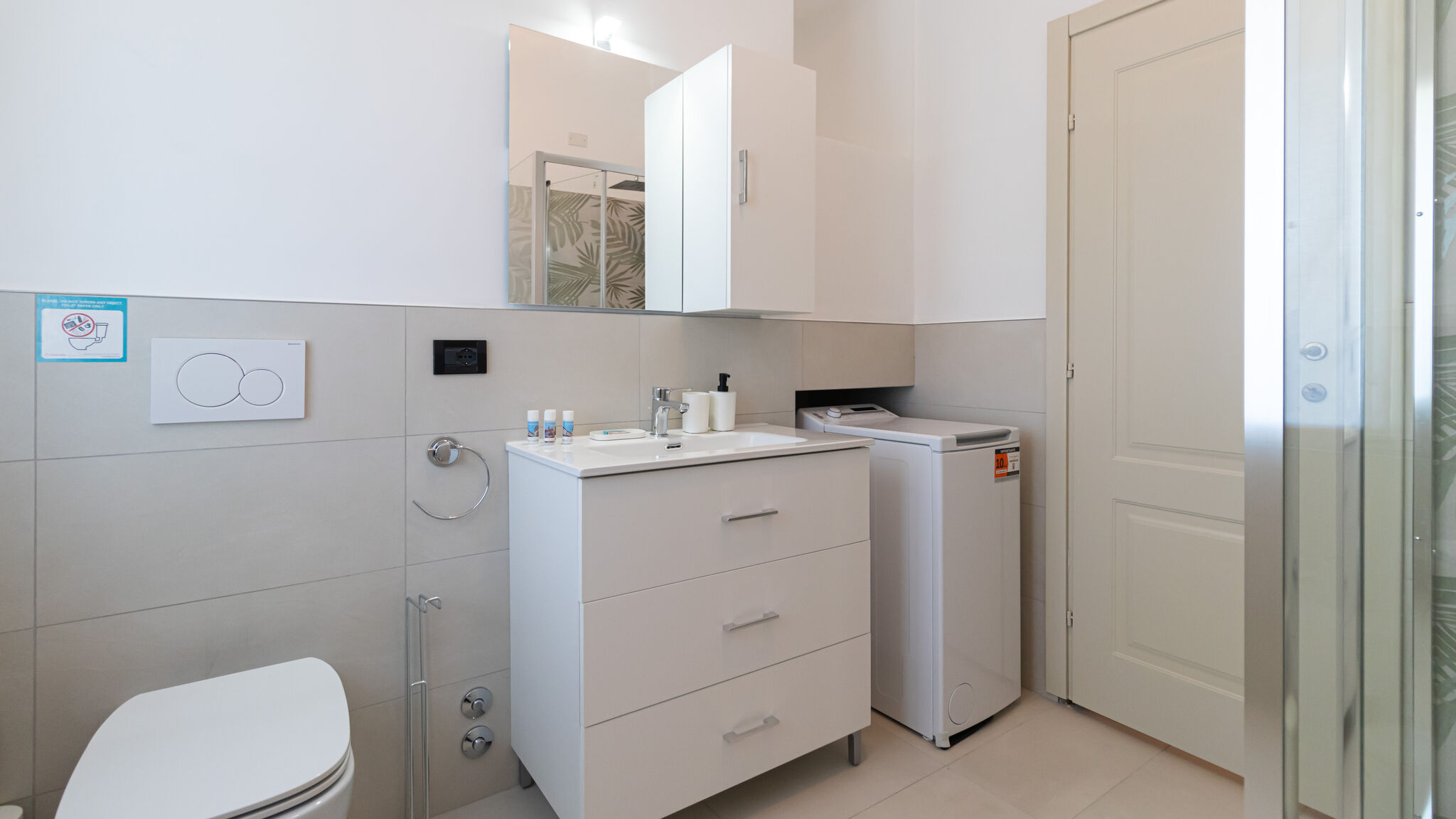 Italianway Milano Sant'Ambrogio 2