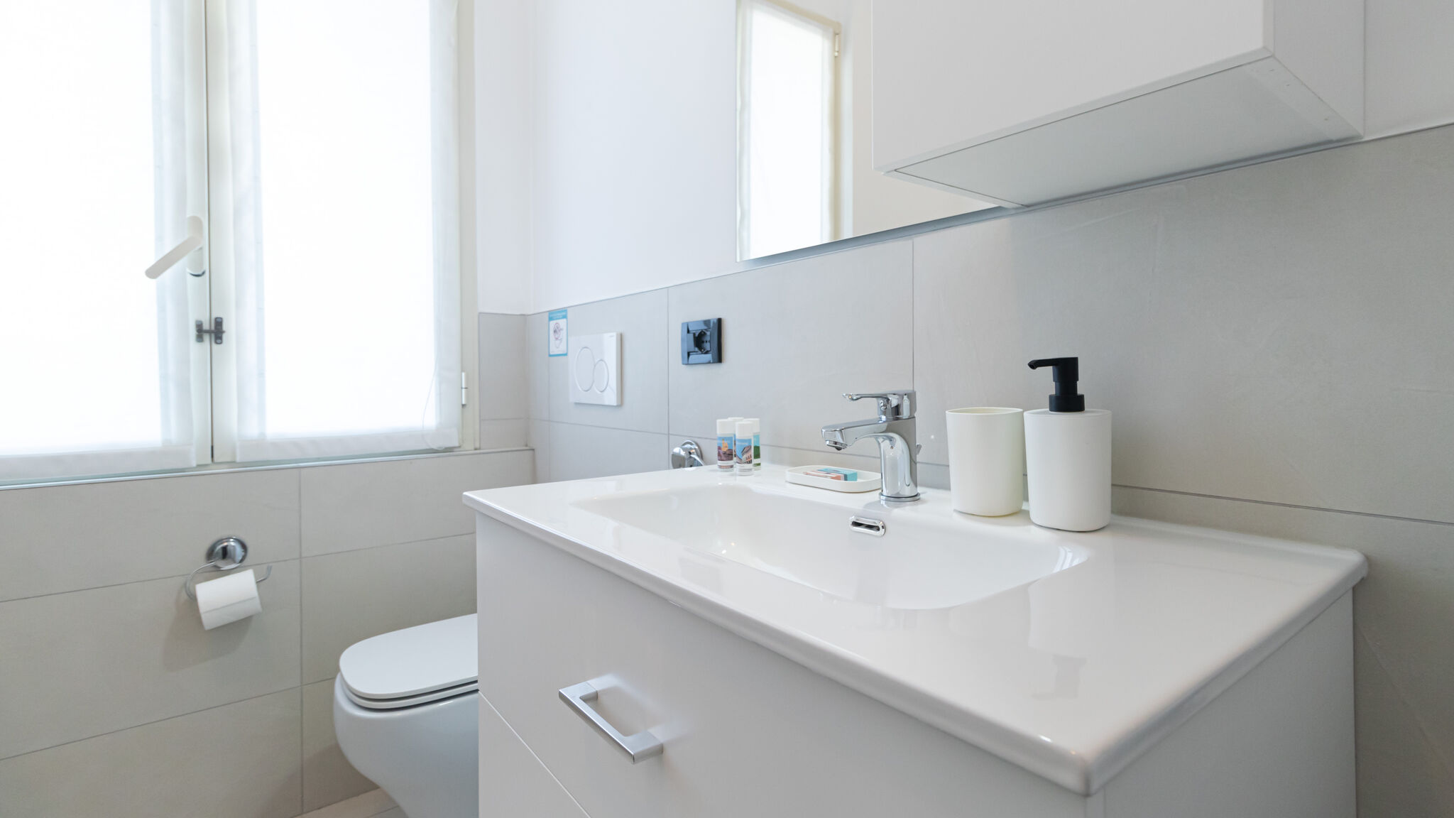 Italianway Milano Sant'Ambrogio 2