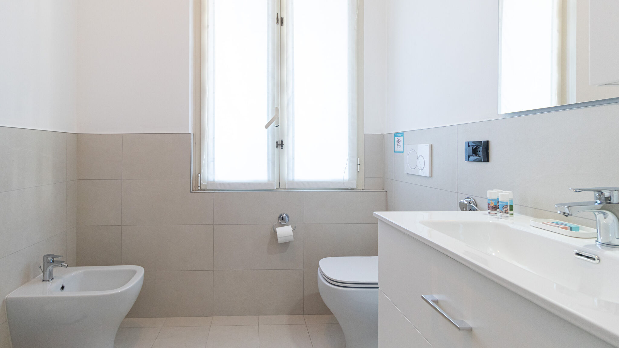 Italianway Milano Sant'Ambrogio 2