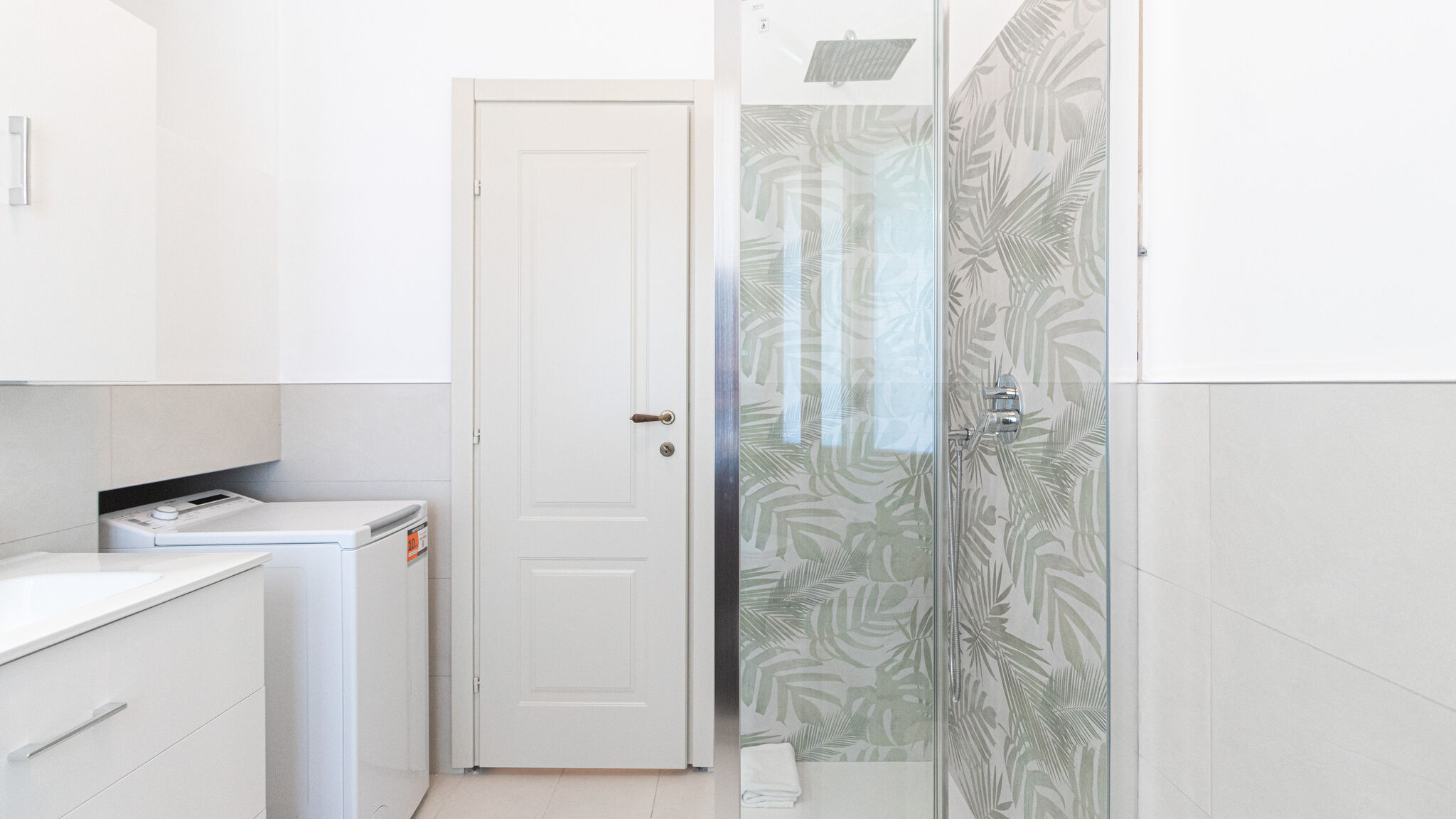 Italianway Milano Sant'Ambrogio 2