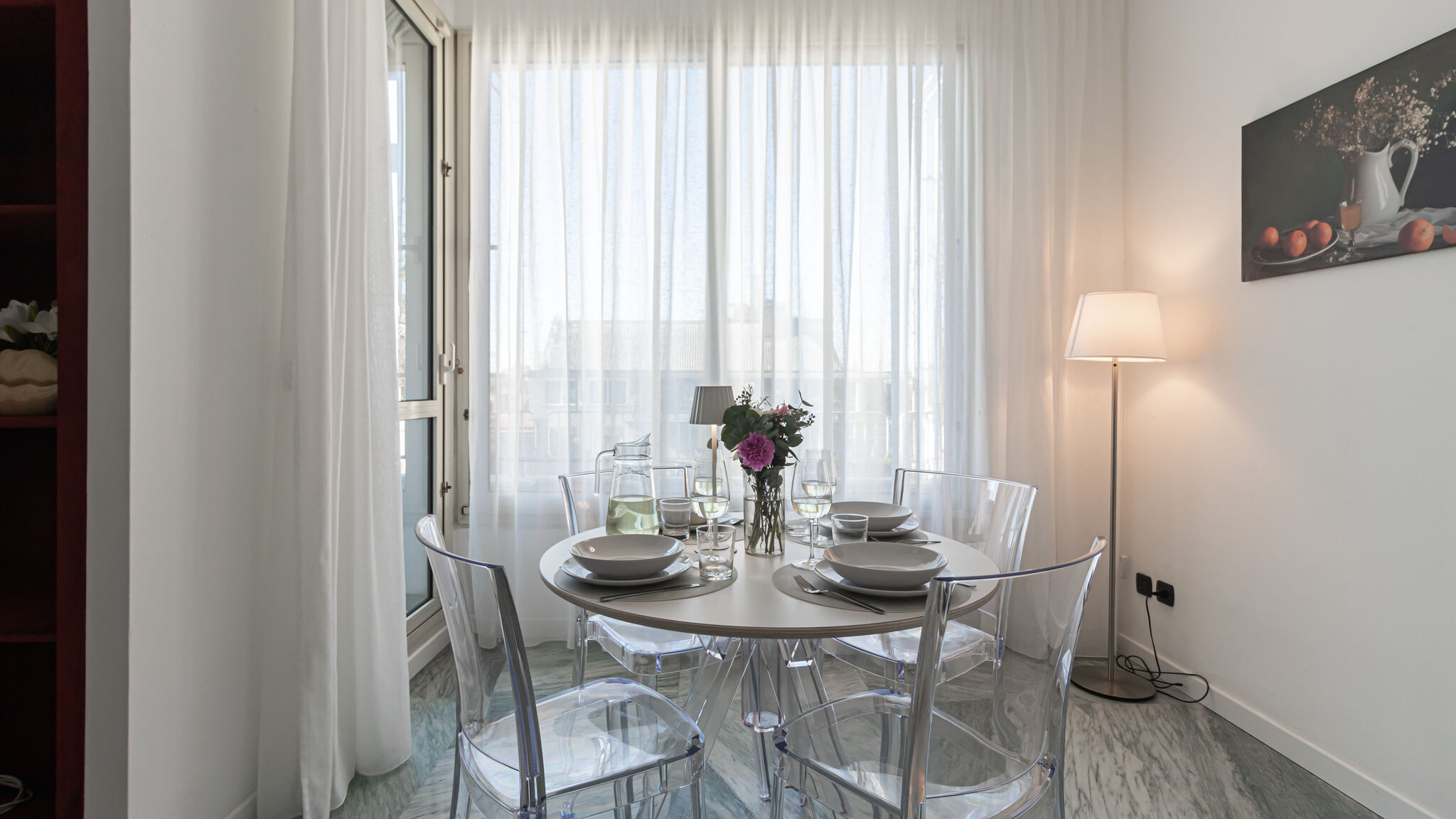 Italianway Milano Sant'Ambrogio 2