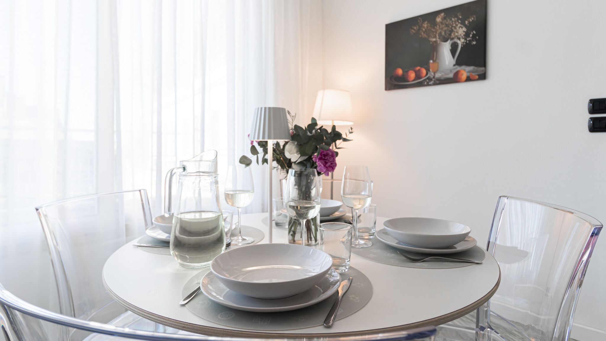 Italianway Milano Sant'Ambrogio 2