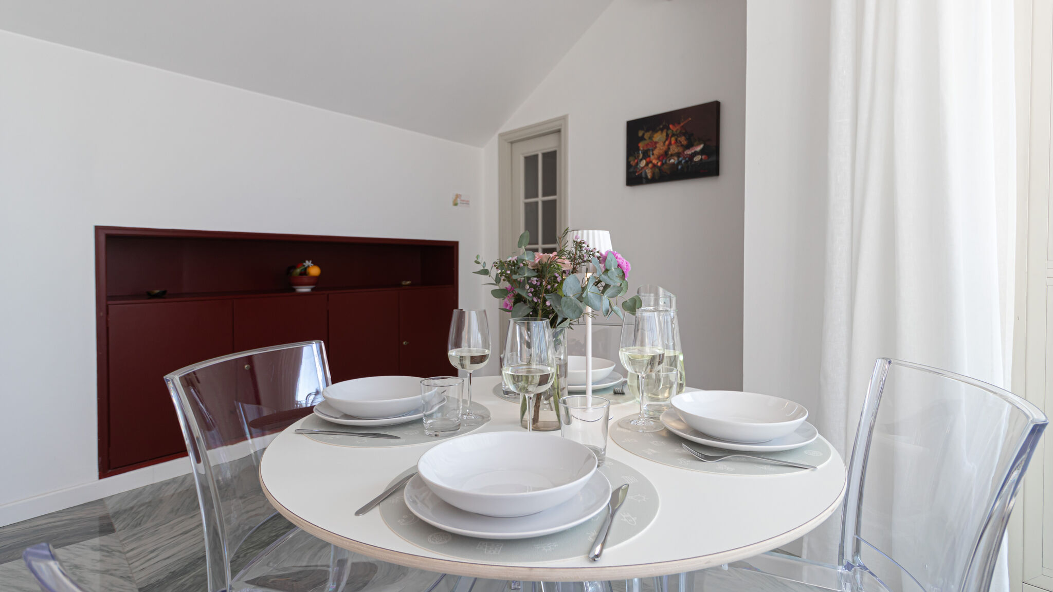 Italianway Milano Sant'Ambrogio 2