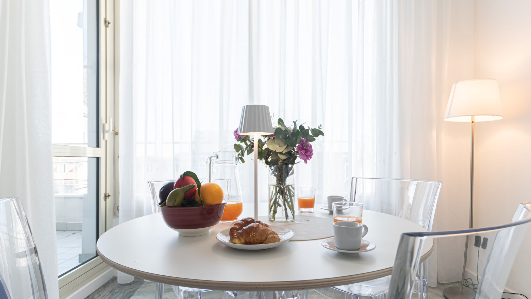 Italianway Milano Sant'Ambrogio 2