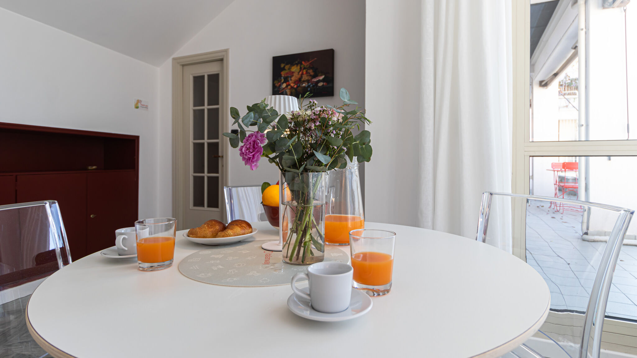 Italianway Milano Sant'Ambrogio 2