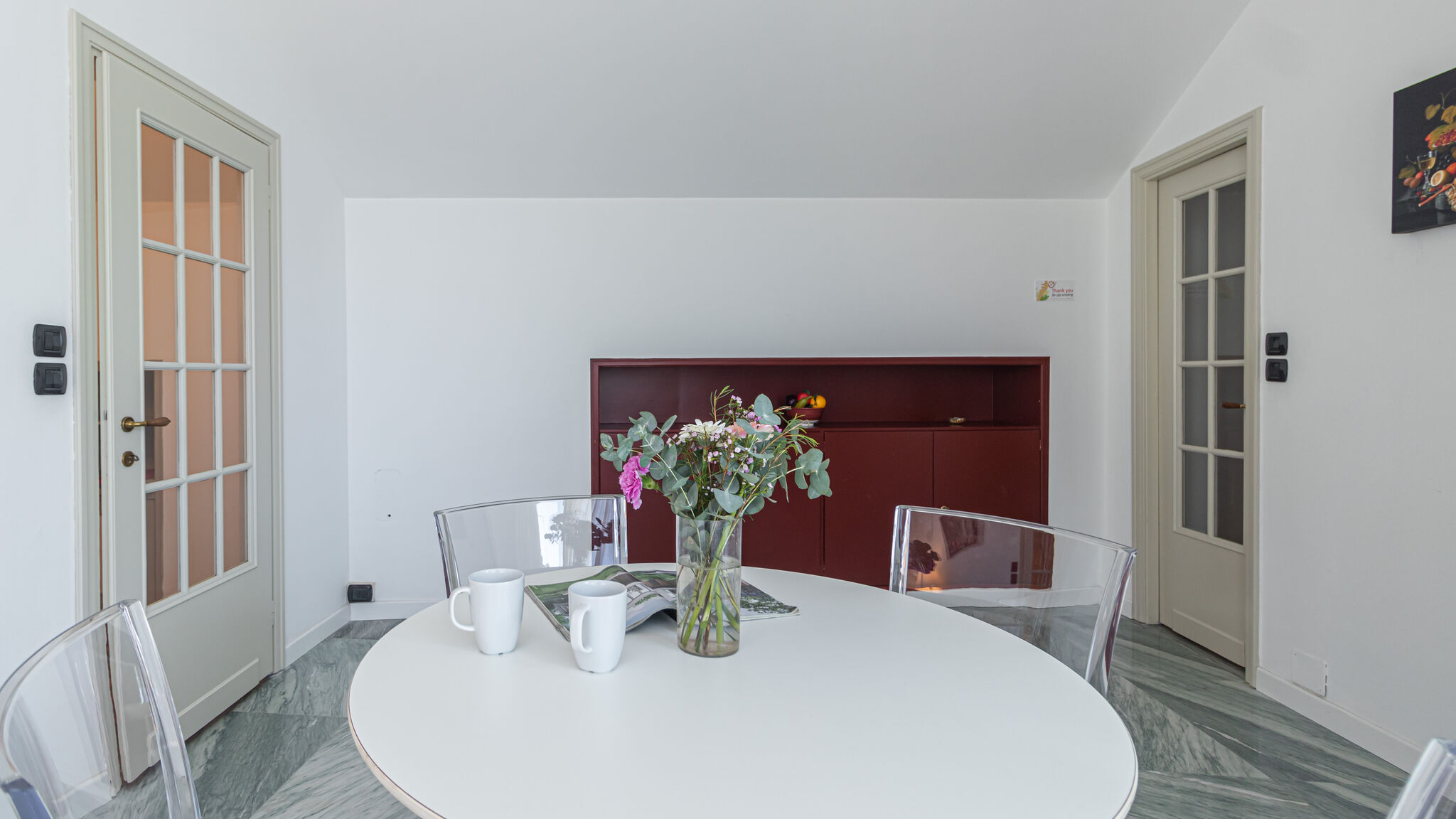 Italianway Milano Sant'Ambrogio 2