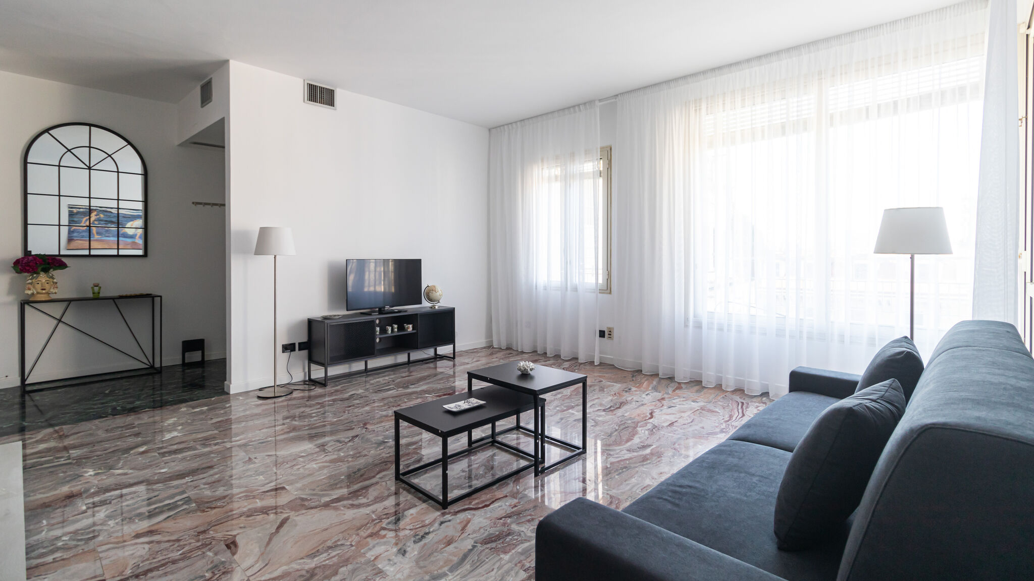 Italianway Milano Sant'Ambrogio 2