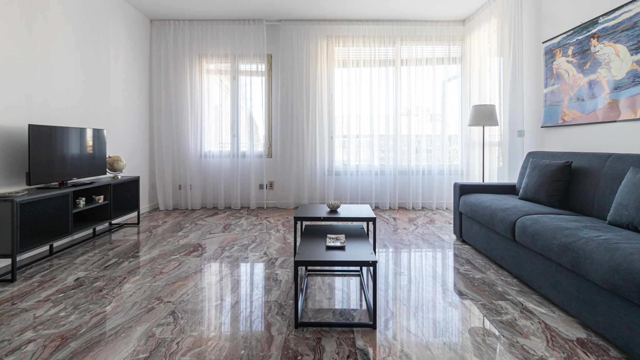 Italianway Milano Sant'Ambrogio 2