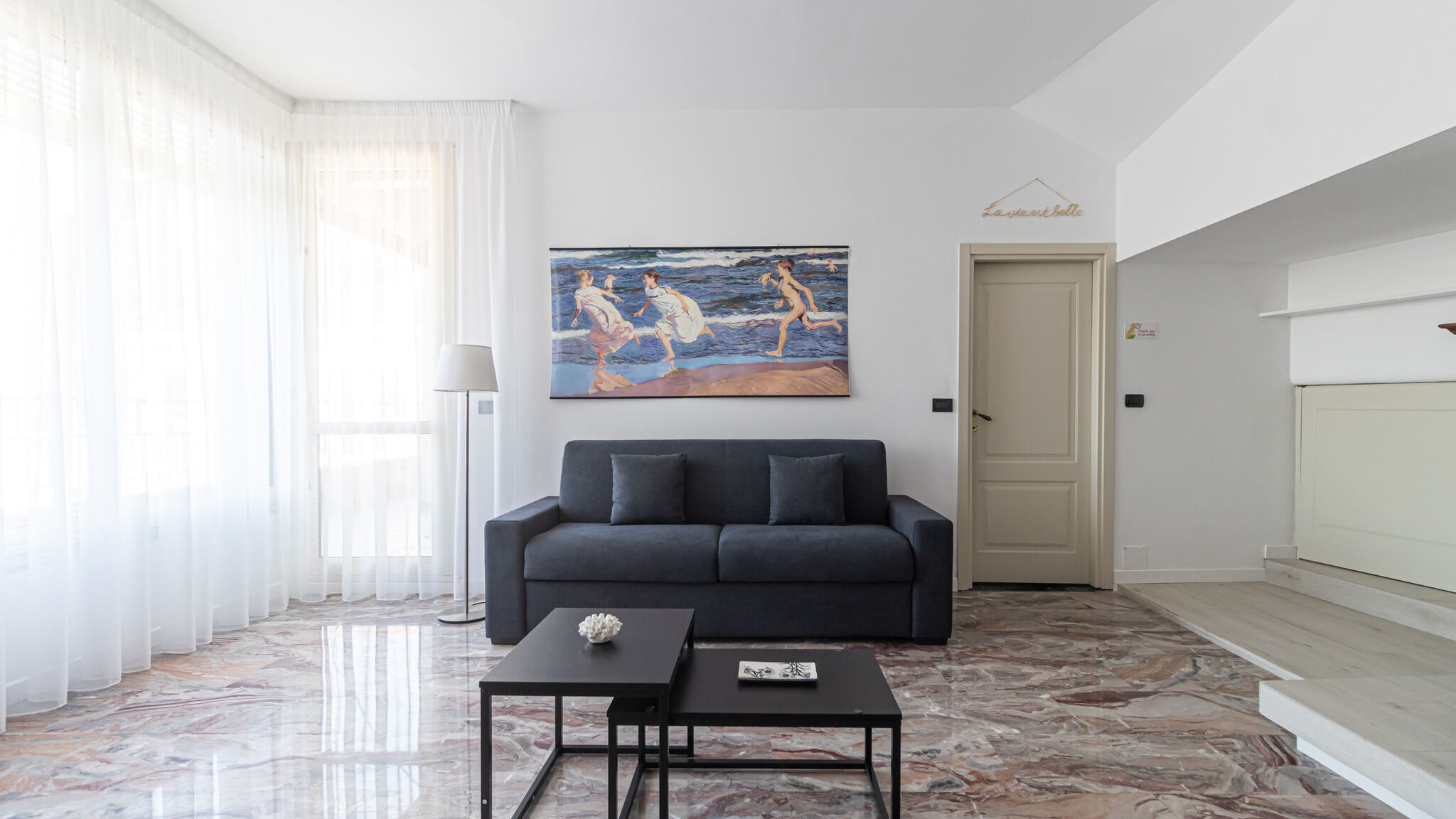 Italianway Milano Sant'Ambrogio 2