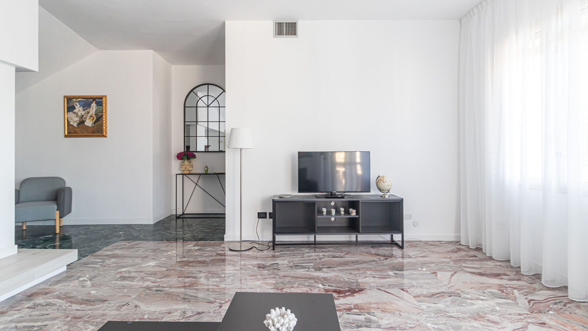 Italianway Milano Sant'Ambrogio 2