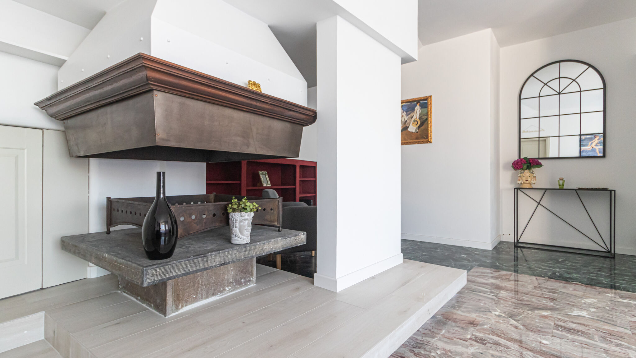 Italianway Milano Sant'Ambrogio 2