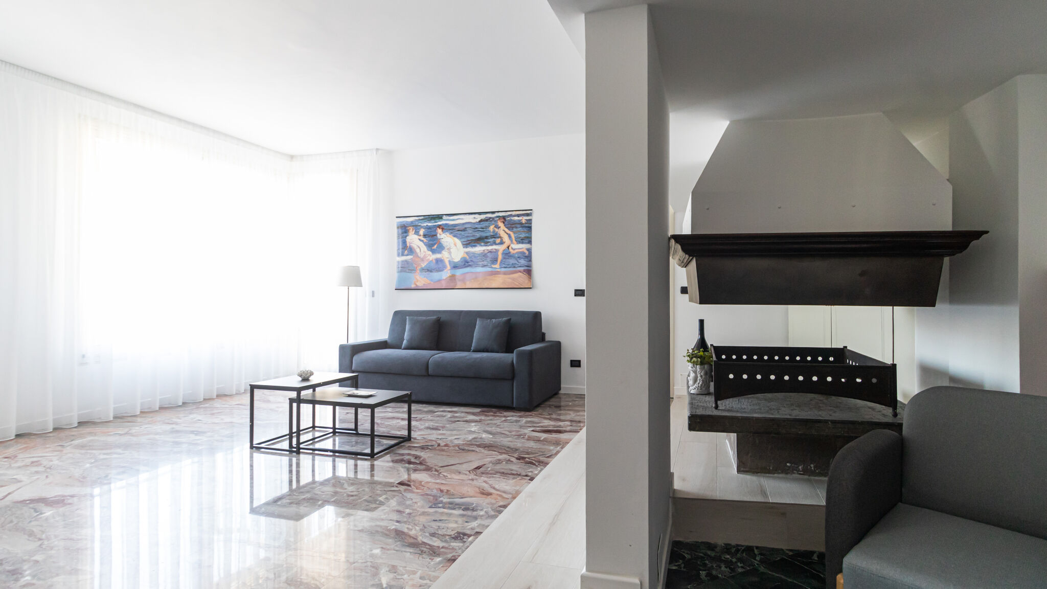 Italianway Milano Sant'Ambrogio 2