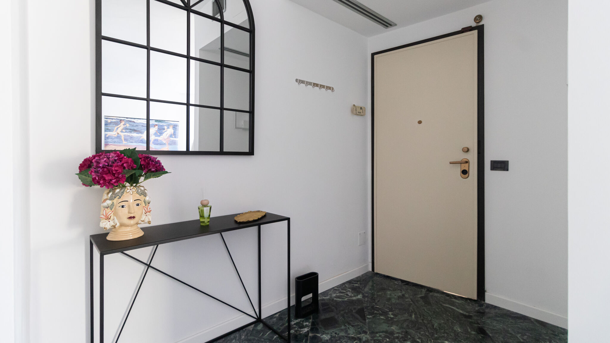 Italianway Milano Sant'Ambrogio 2