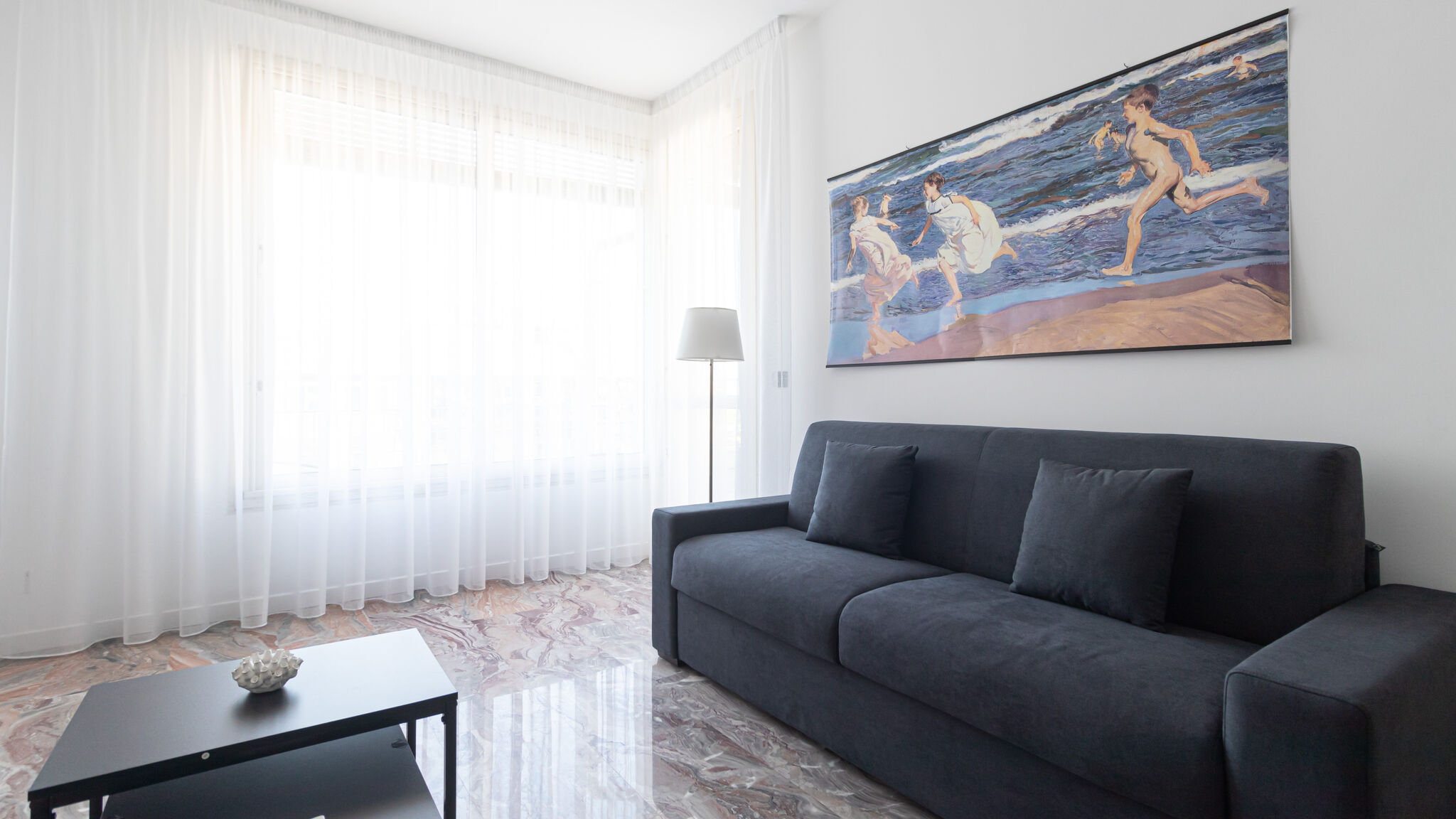 Italianway Milano Sant'Ambrogio 2