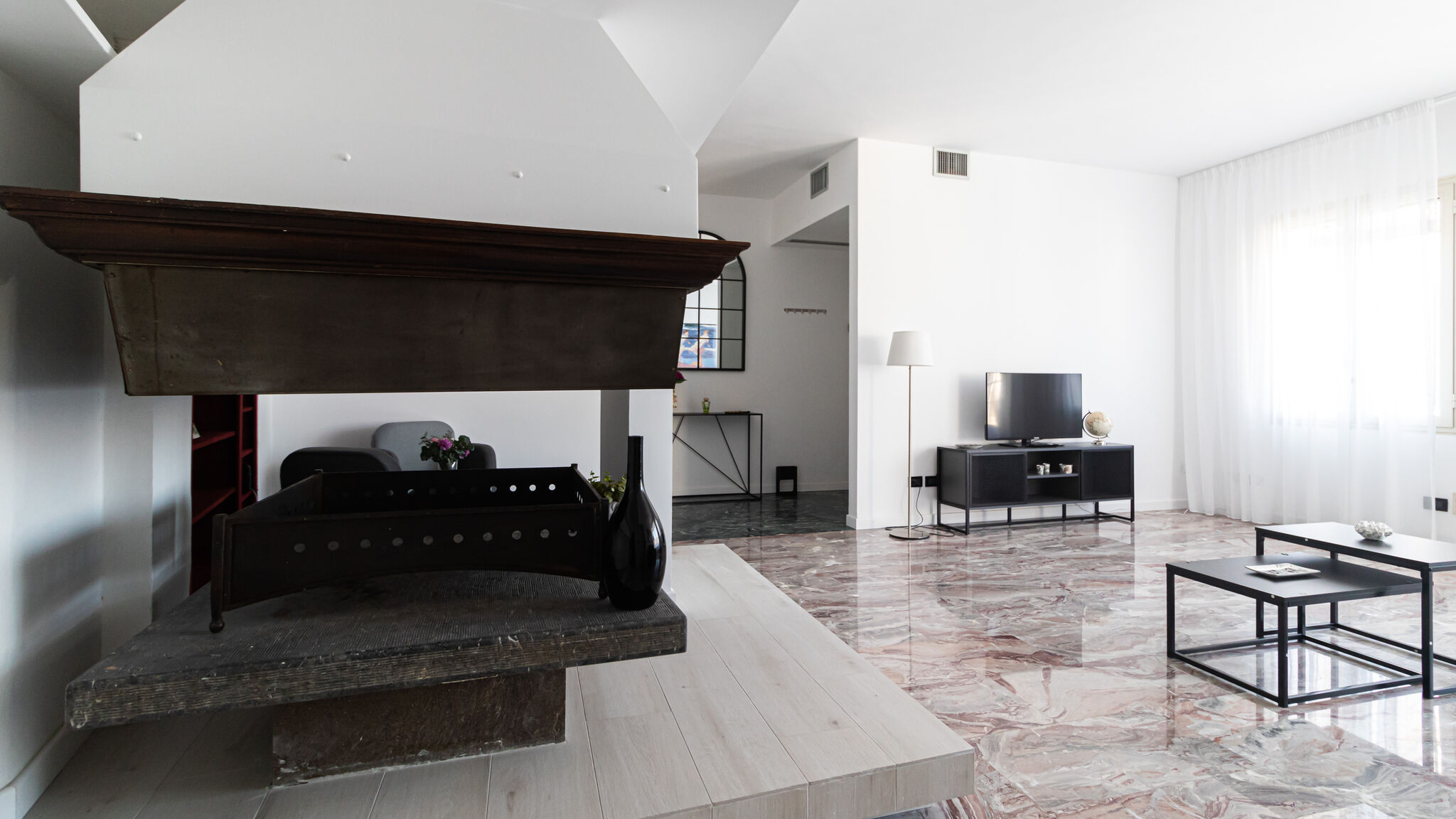 Italianway Milano Sant'Ambrogio 2