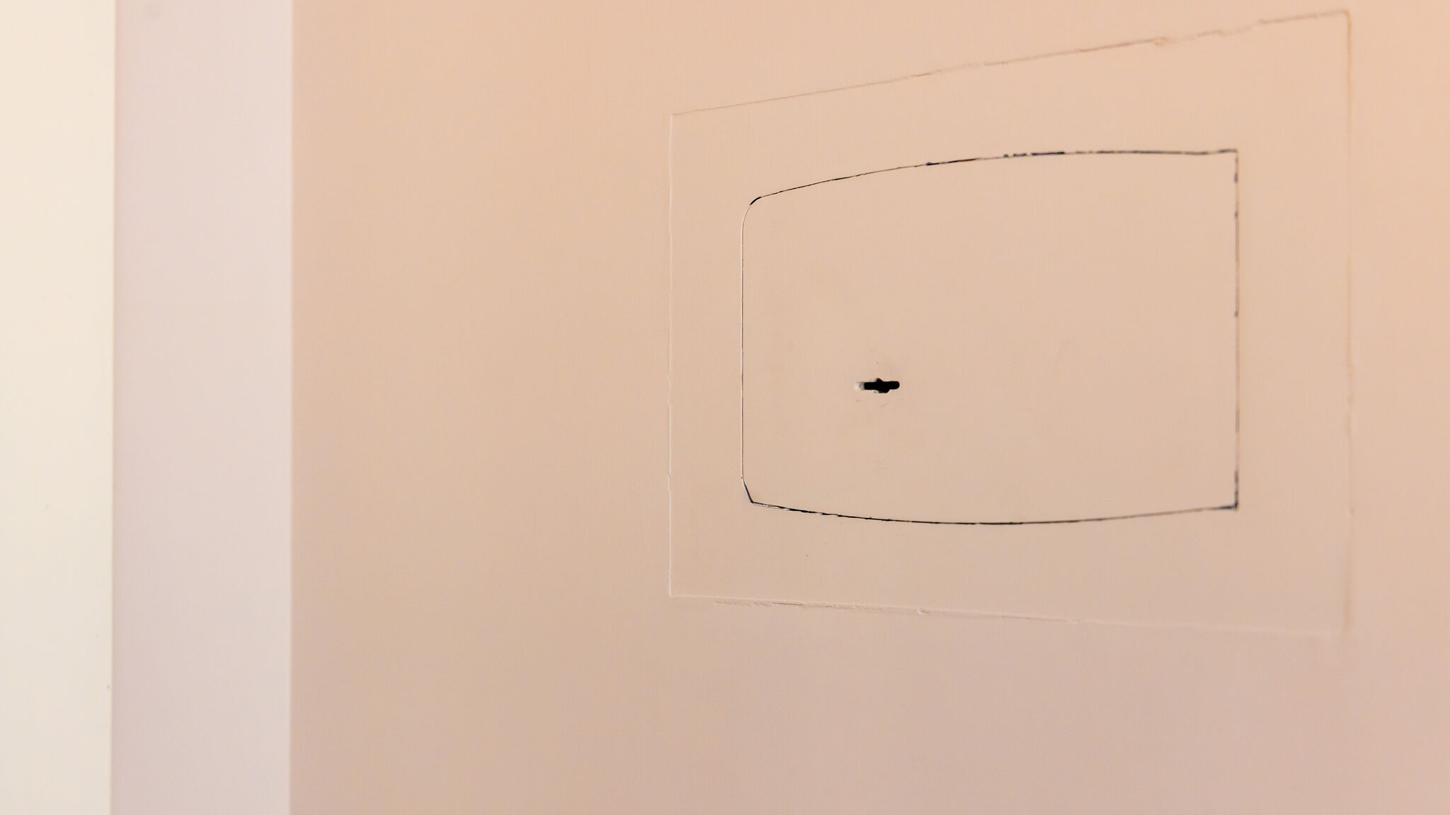 Italianway Napoli Harmony Elegant Apartment with Parking