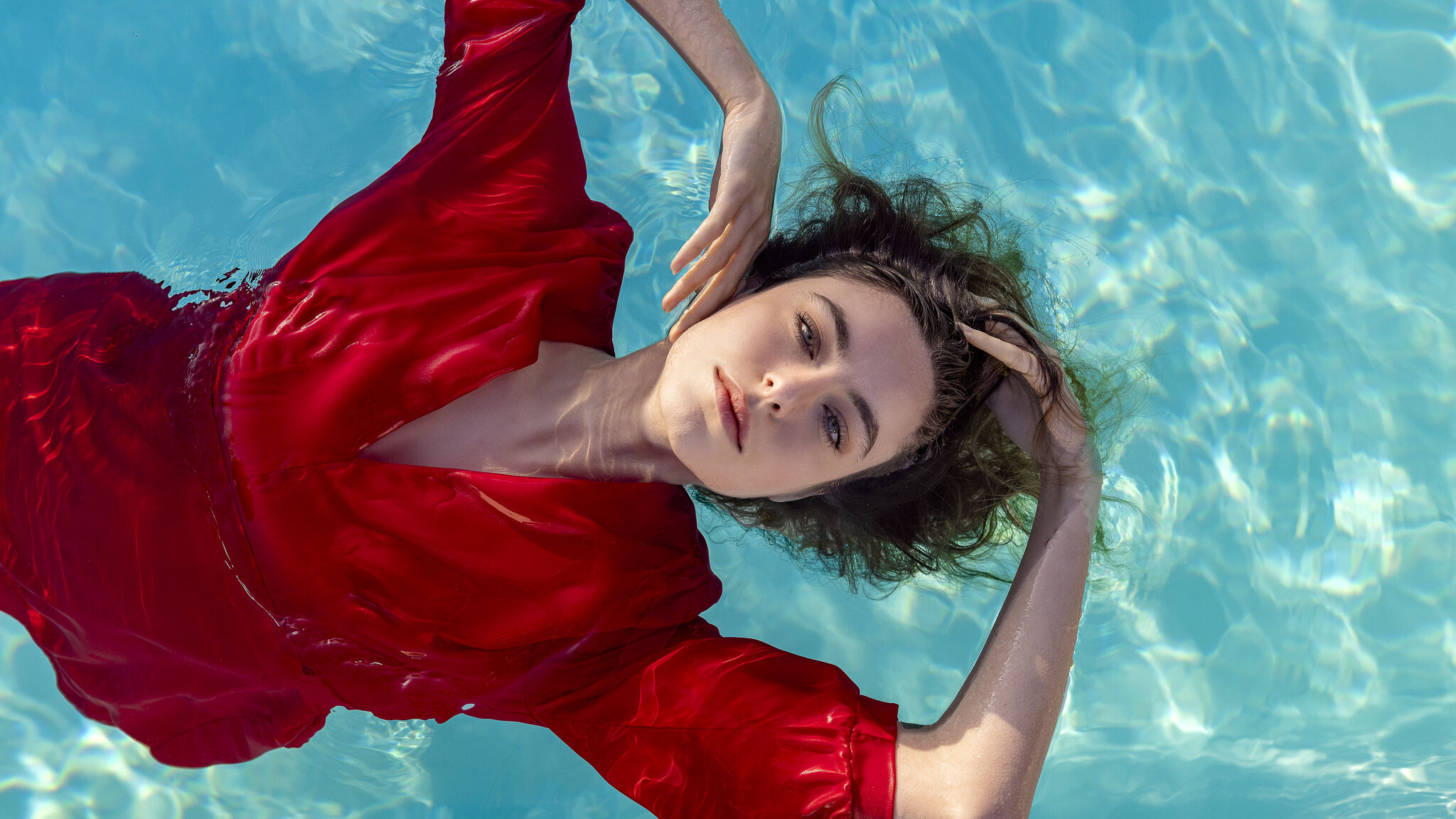 Italianway Ispica Villa Alti vista mare e piscina privata