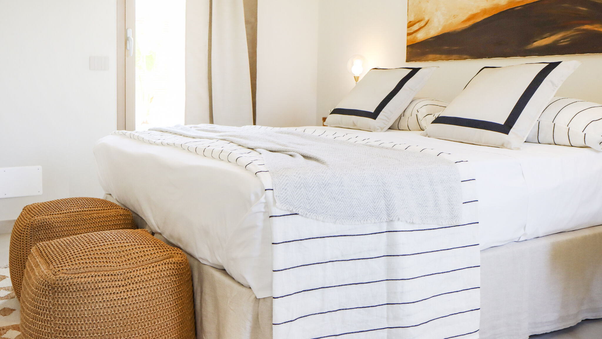 Italianway Ispica Villa Alti vista mare e piscina privata