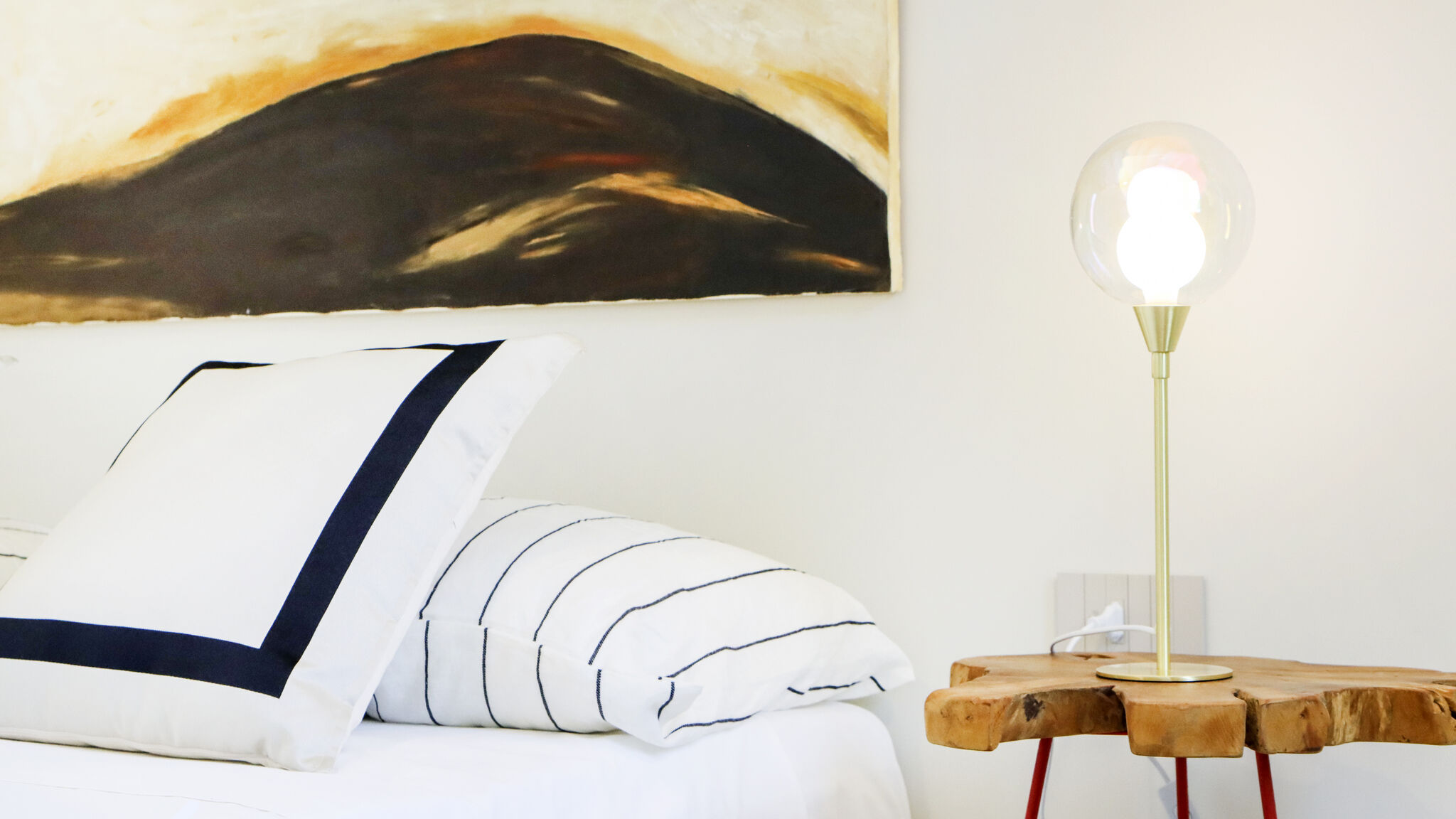 Italianway Ispica Villa Alti vista mare e piscina privata