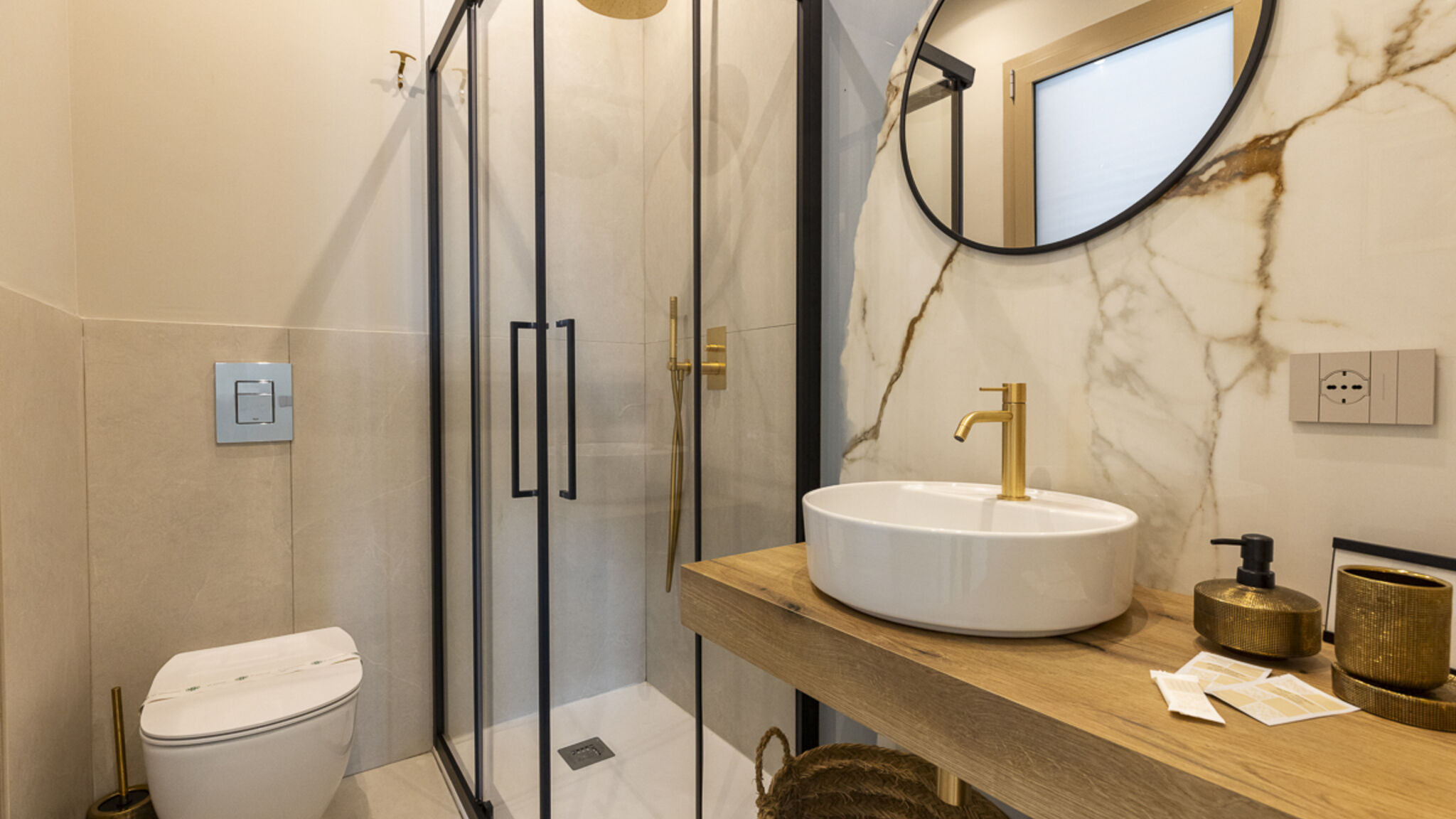 Italianway Ispica Villa Alti vista mare e piscina privata