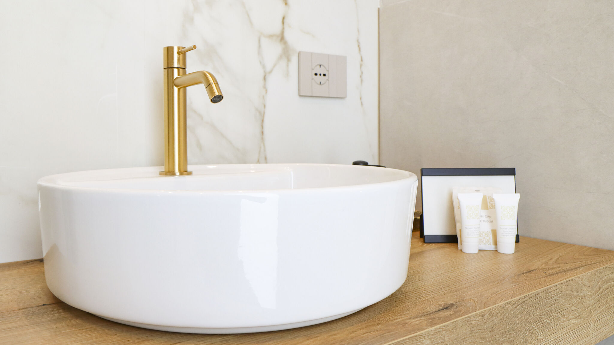 Italianway Ispica Villa Alti vista mare e piscina privata