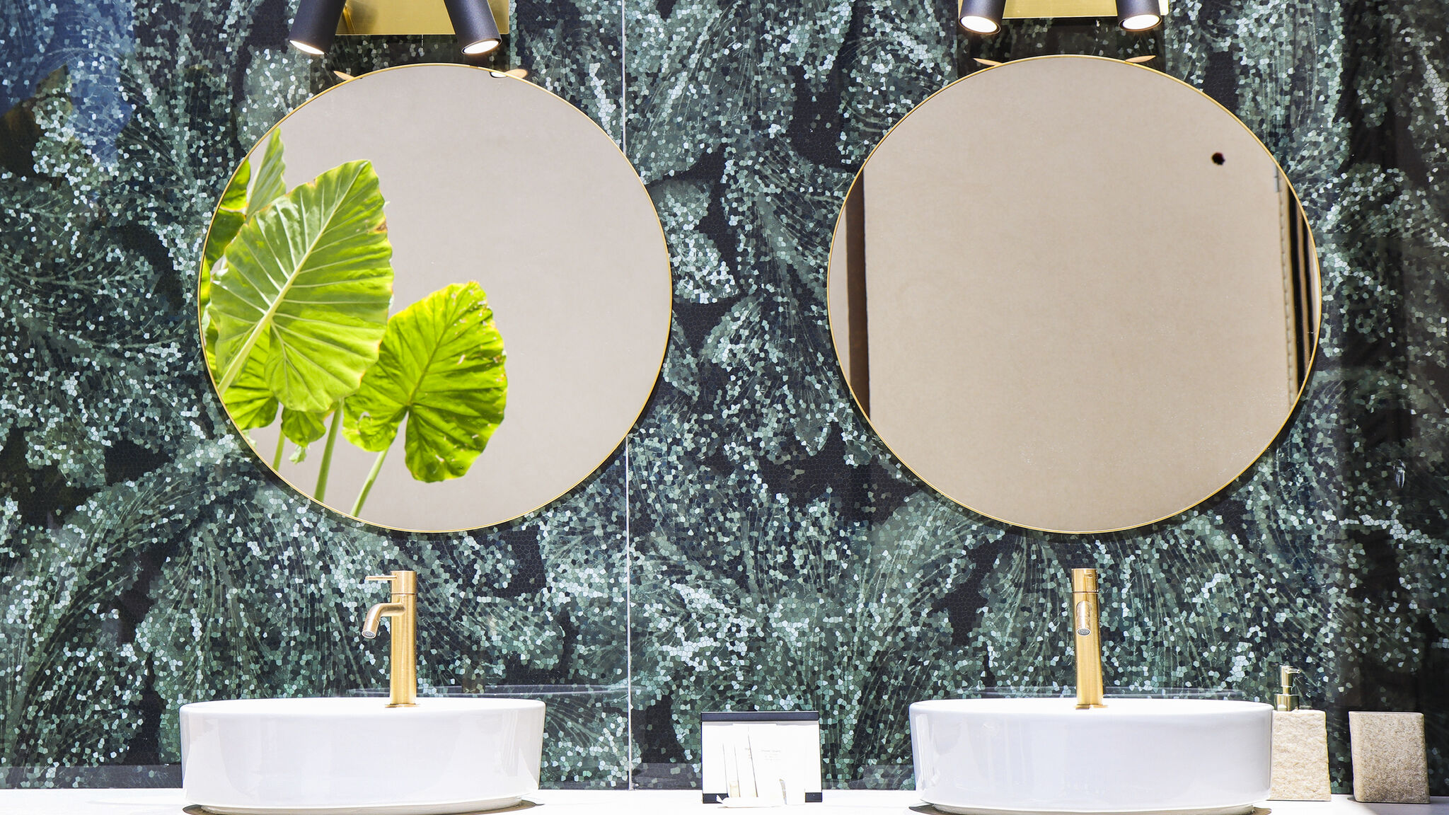 Italianway Ispica Villa Alti vista mare e piscina privata