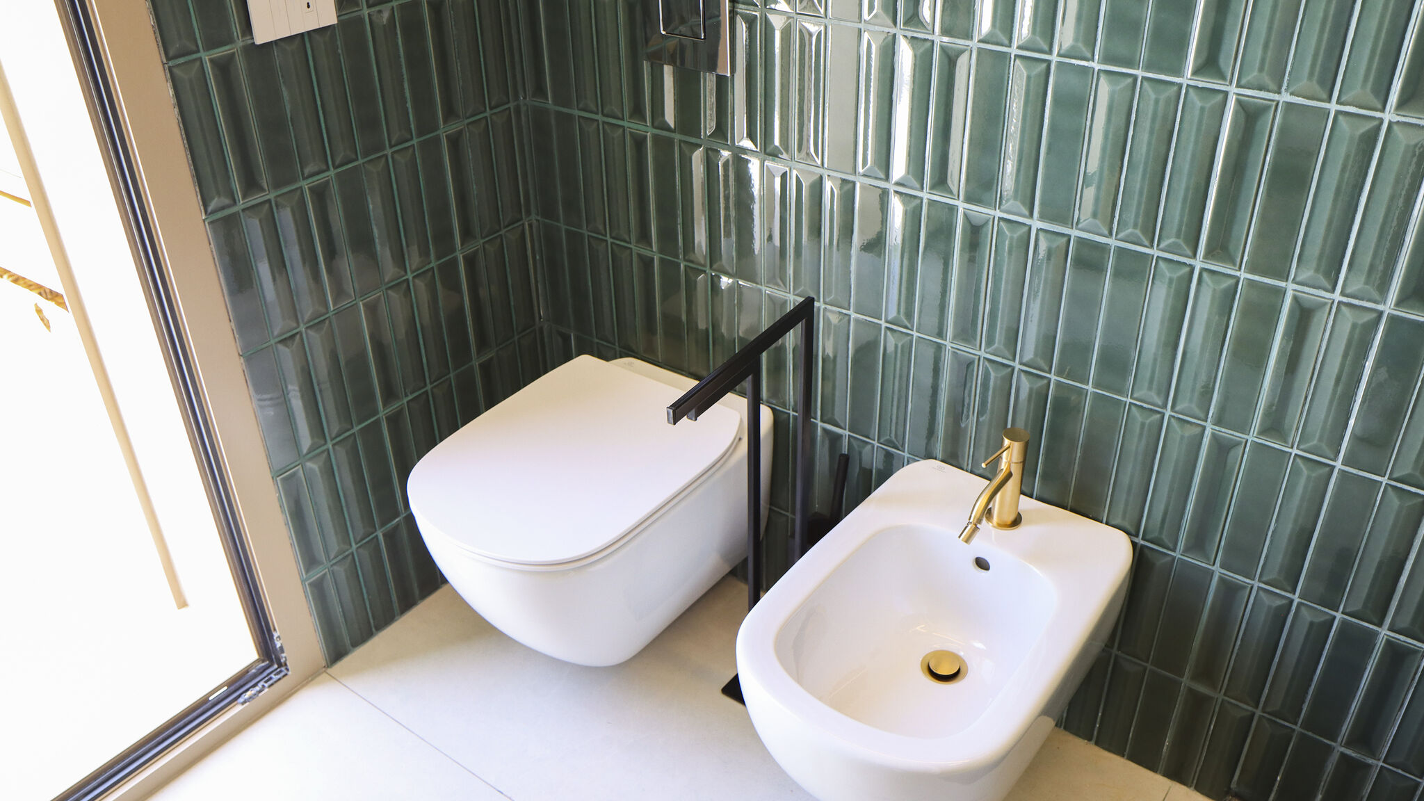 Italianway Ispica Villa Alti vista mare e piscina privata