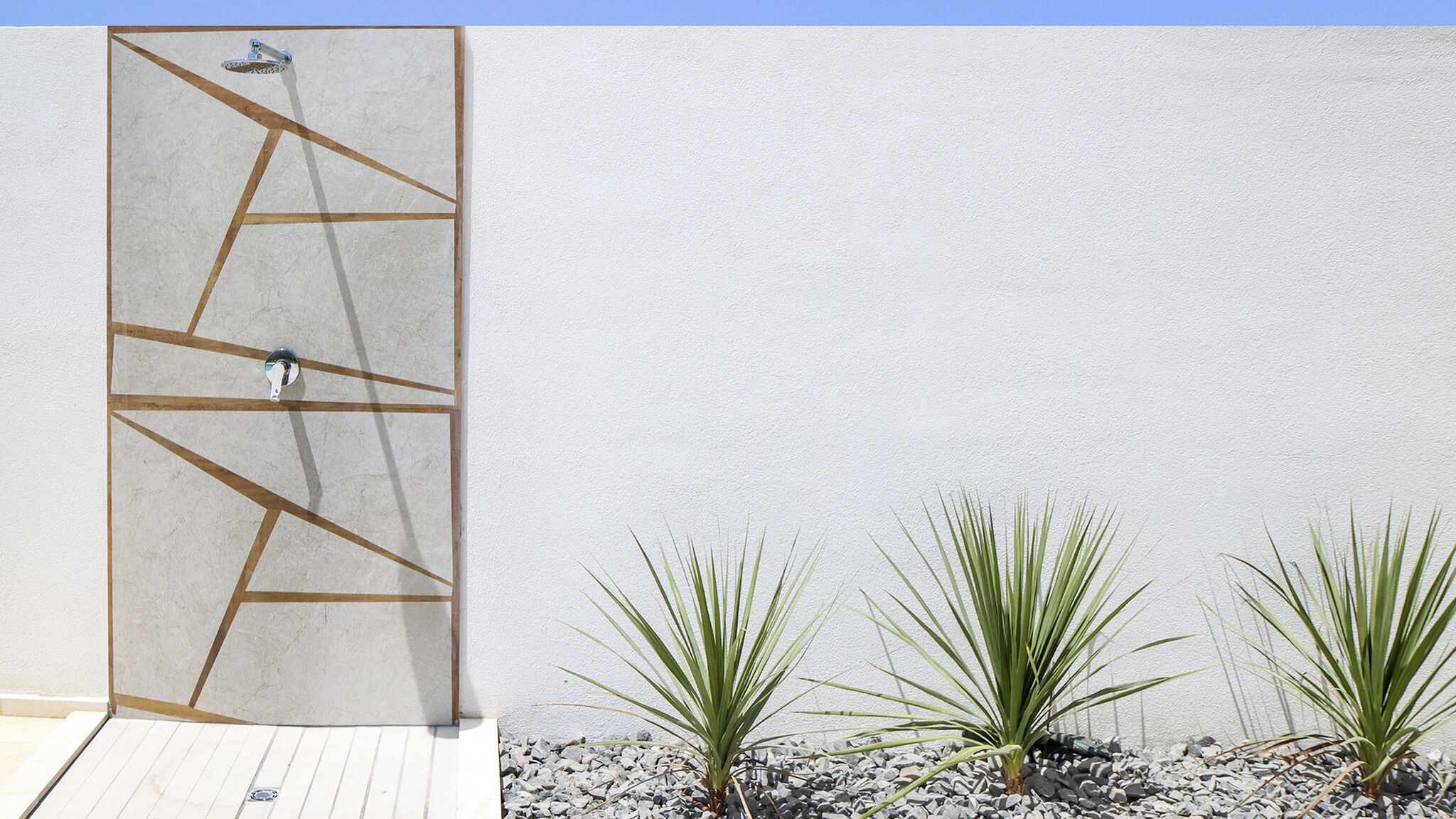 Italianway Ispica Villa Alti vista mare e piscina privata