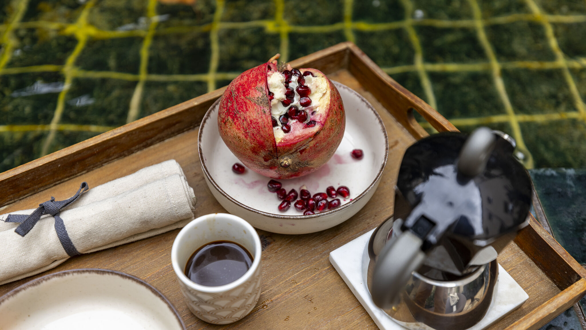 Italianway Ispica Villa Alti vista mare e piscina privata