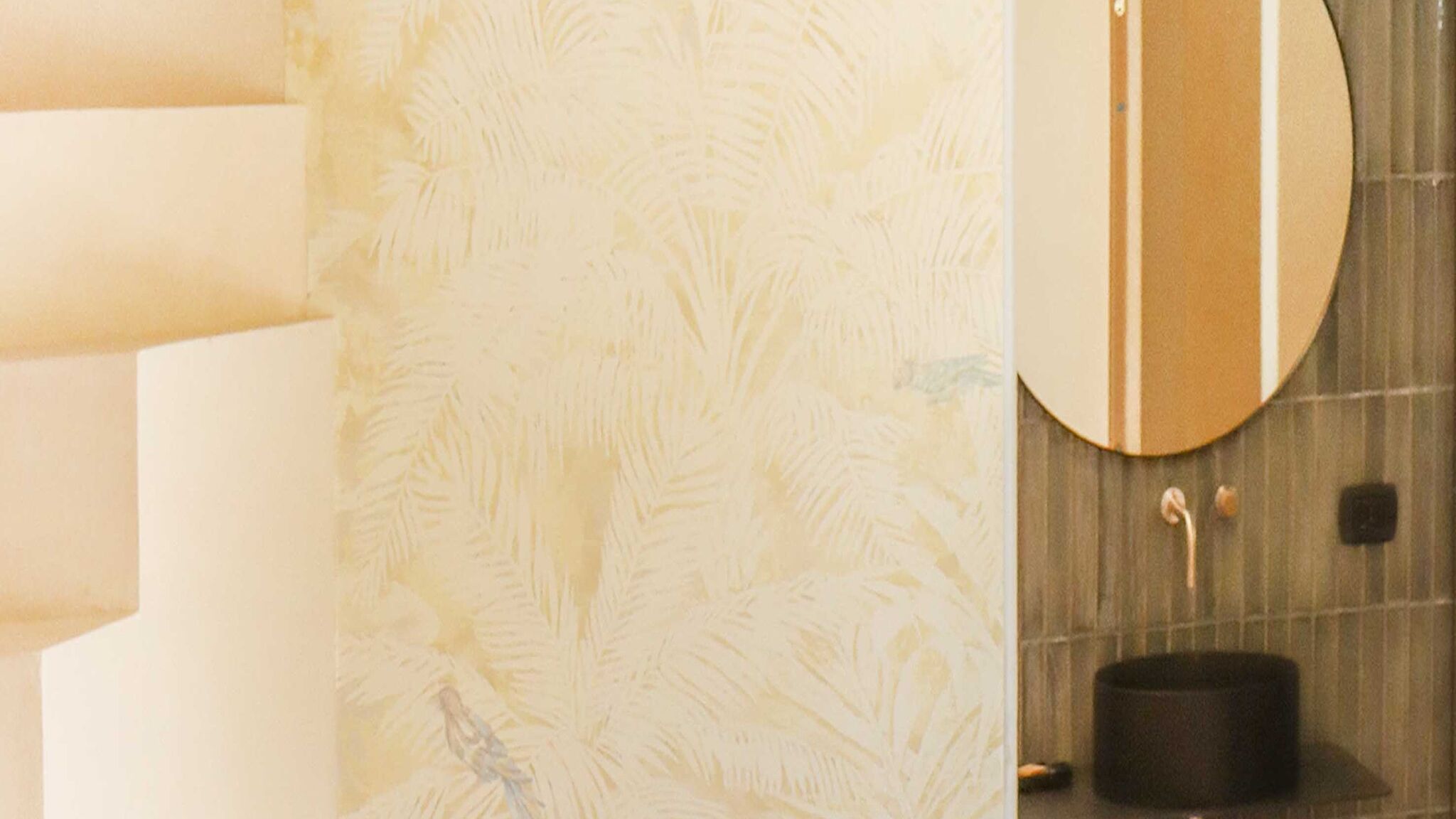 Italianway Noto Casa Leopardo con piscina privata