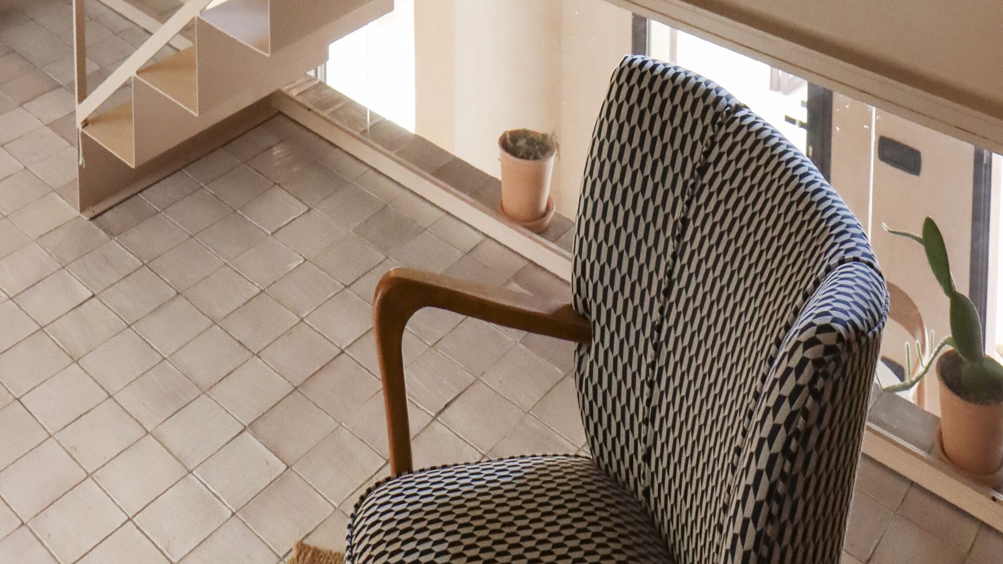 Italianway Noto Casa Leopardo con piscina privata