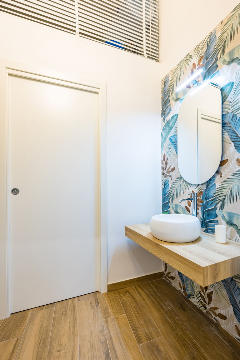 Napoliapartments.it (per Apt commercializzati) Napoli Muzy flat at Capuana by NapoliApartments